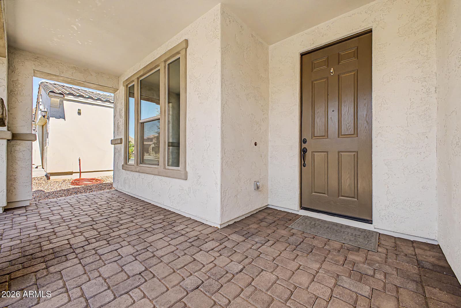 4606 W PELOTAZO Way, San Tan Valley, AZ 85144 — photo 25 of 25
