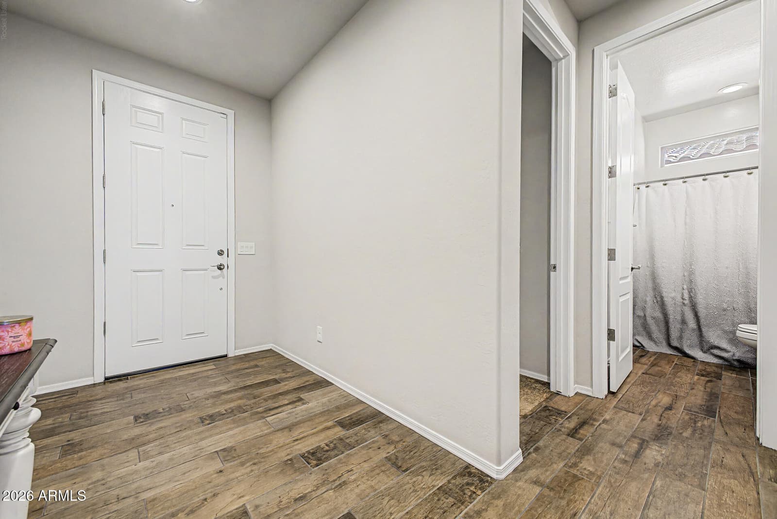 4606 W PELOTAZO Way, San Tan Valley, AZ 85144 — photo 4 of 25