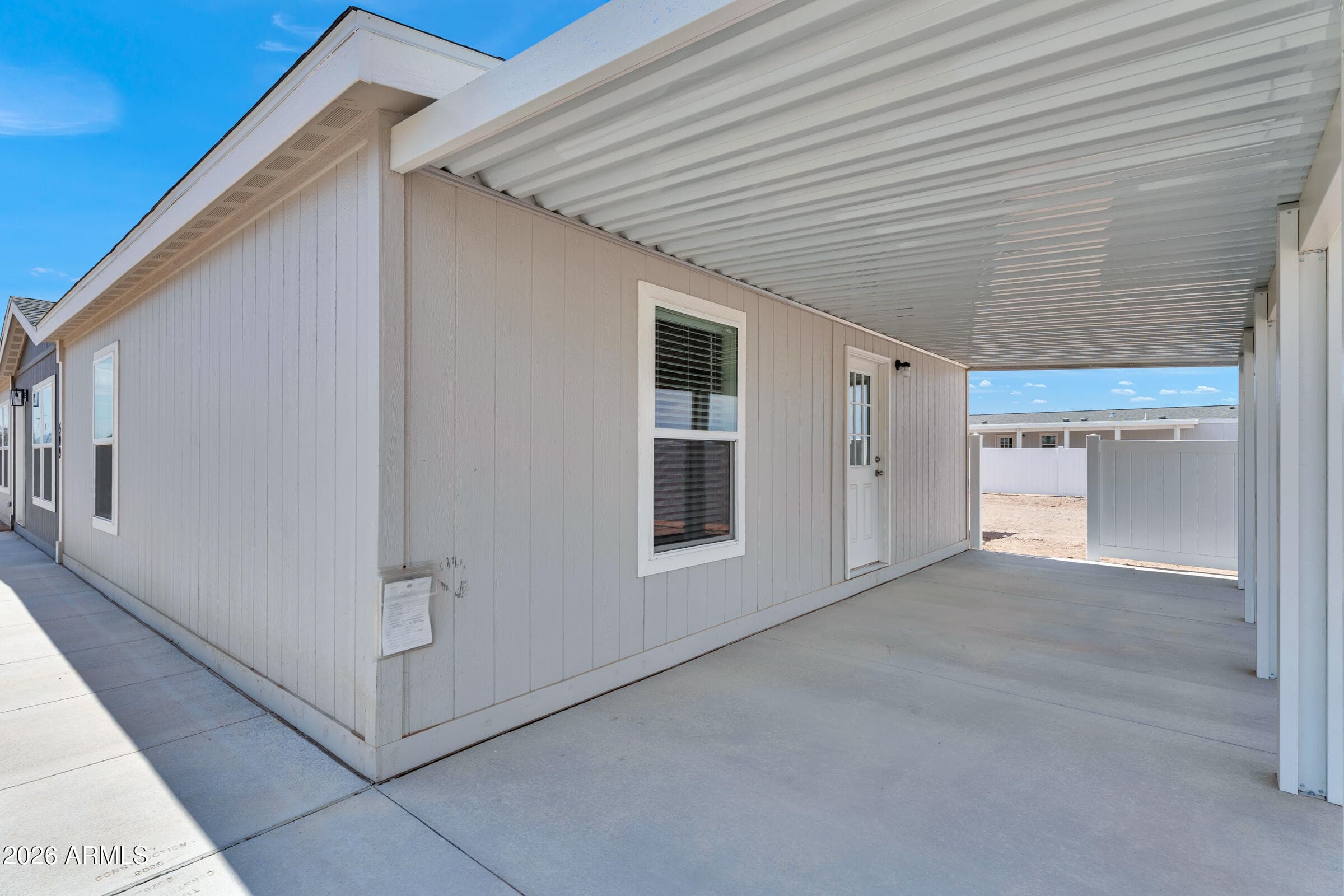 508 W Michelle Street, Gila Bend, AZ 85337 — photo 5 of 41