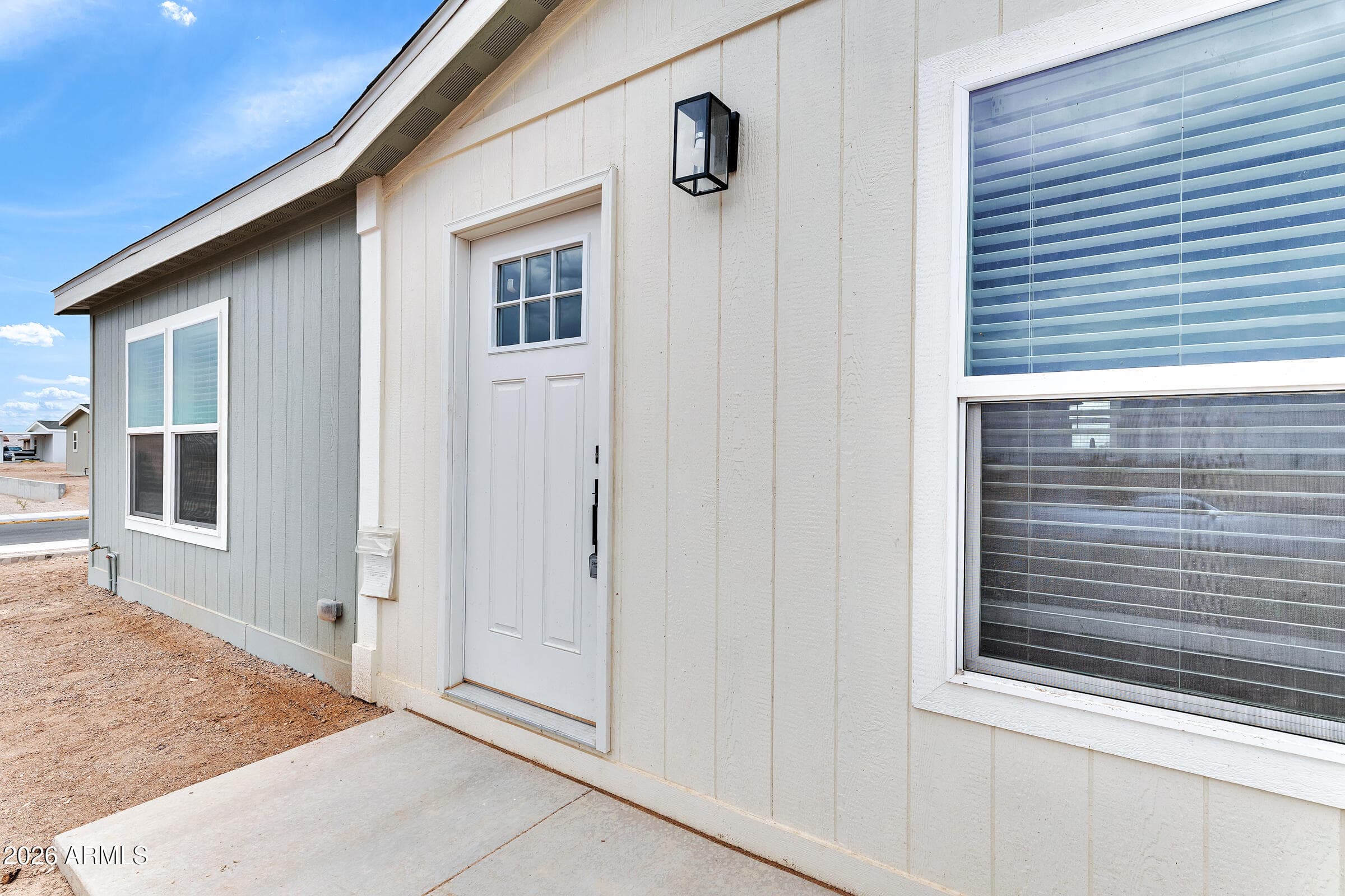 515 W Hunt Street, Gila Bend, AZ 85337 — photo 5 of 36