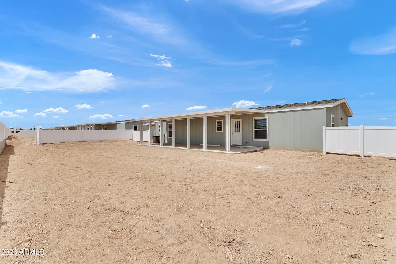 506 W Michelle Street, Gila Bend, AZ 85337 — photo 24 of 36