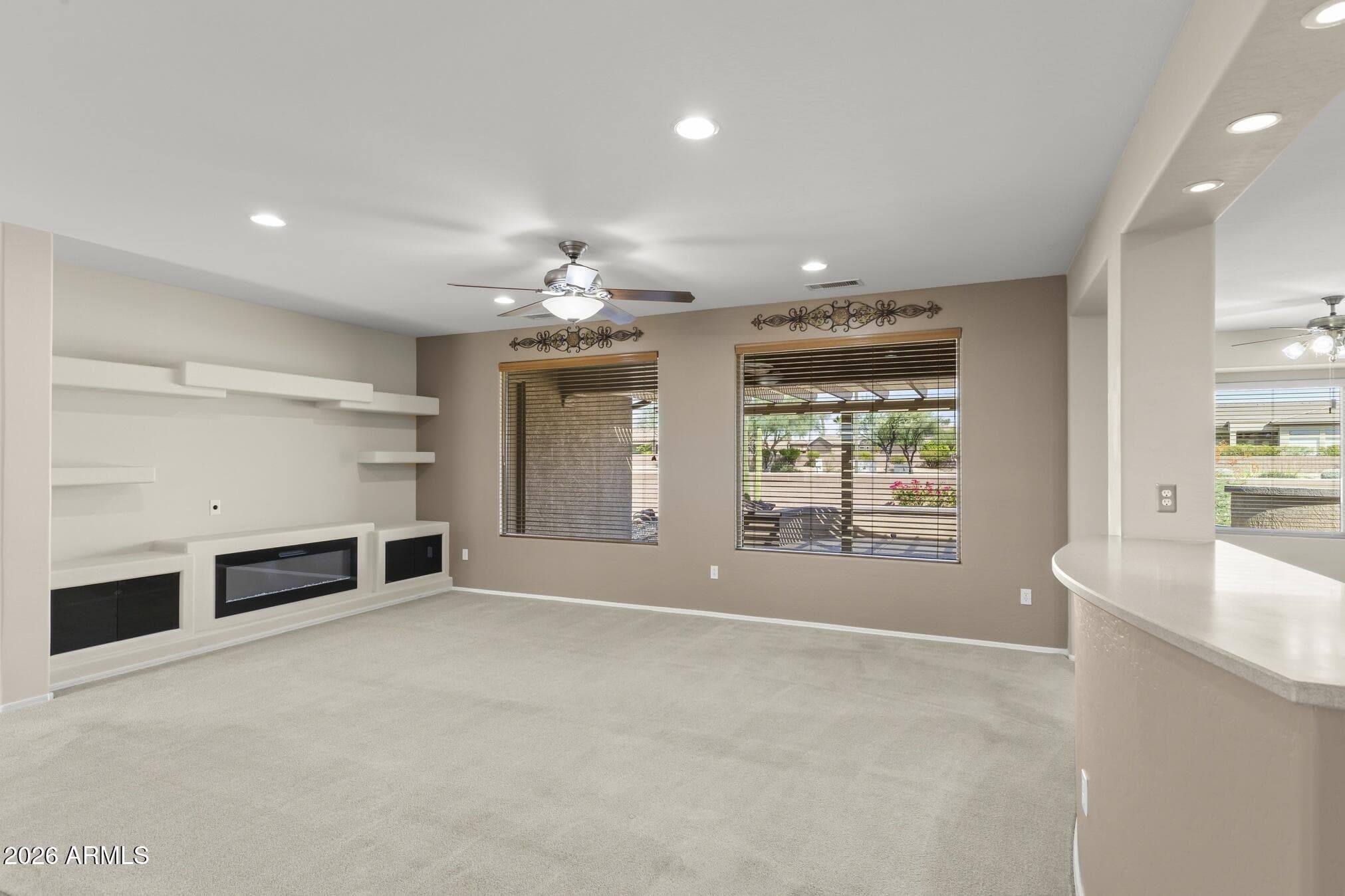 20306 N ESPERERO Lane, Surprise, AZ 85387 — photo 4 of 51