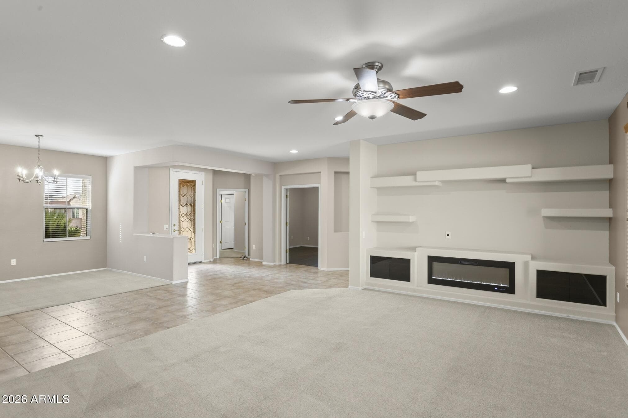 20306 N ESPERERO Lane, Surprise, AZ 85387 — photo 5 of 51