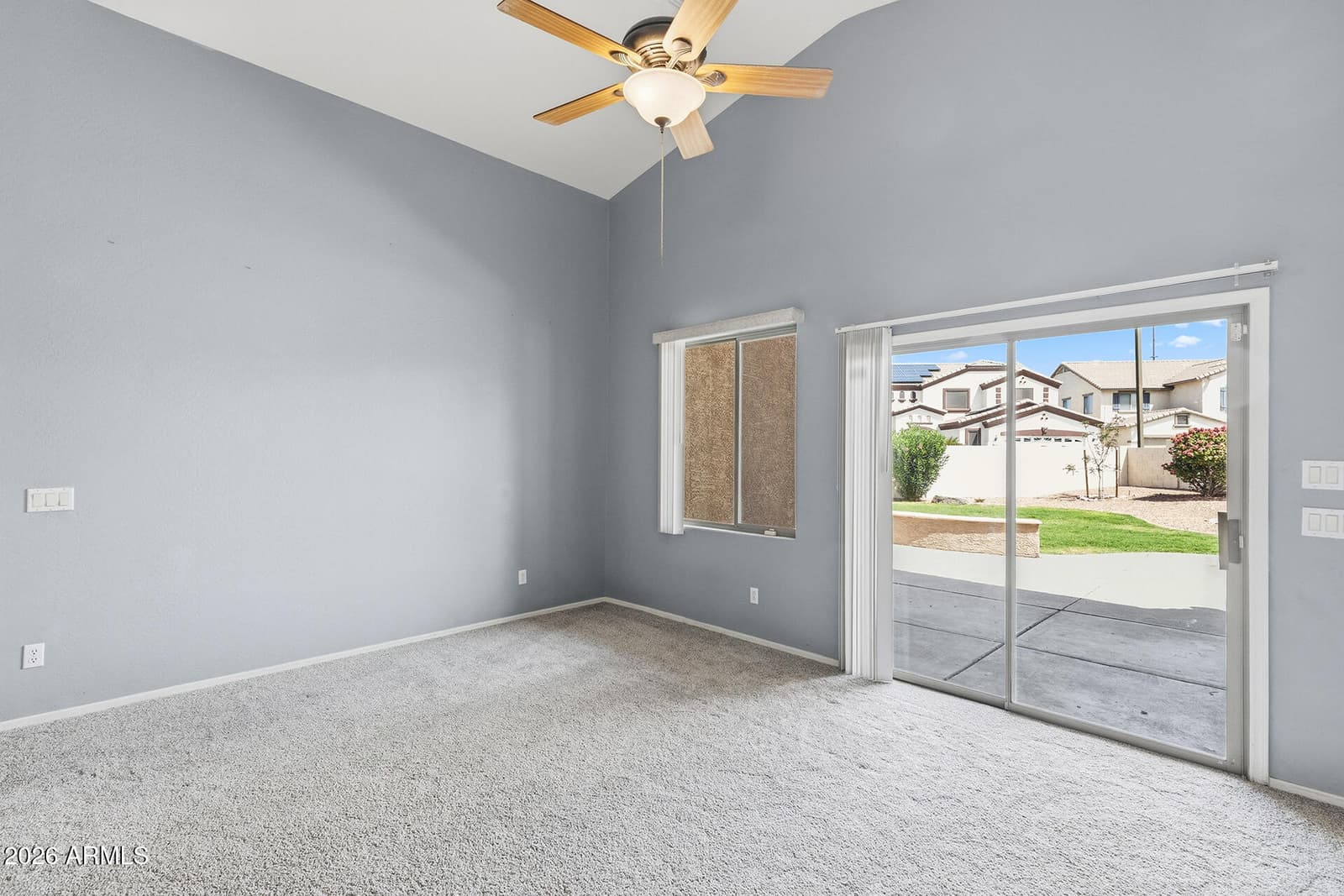 24822 W Vista Norte Street, Buckeye, AZ 85326 — photo 17 of 48