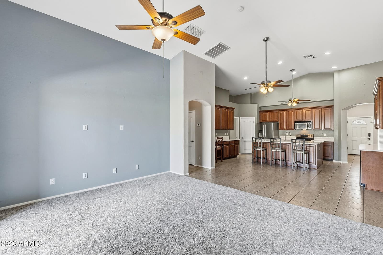 24822 W Vista Norte Street, Buckeye, AZ 85326 — photo 18 of 48