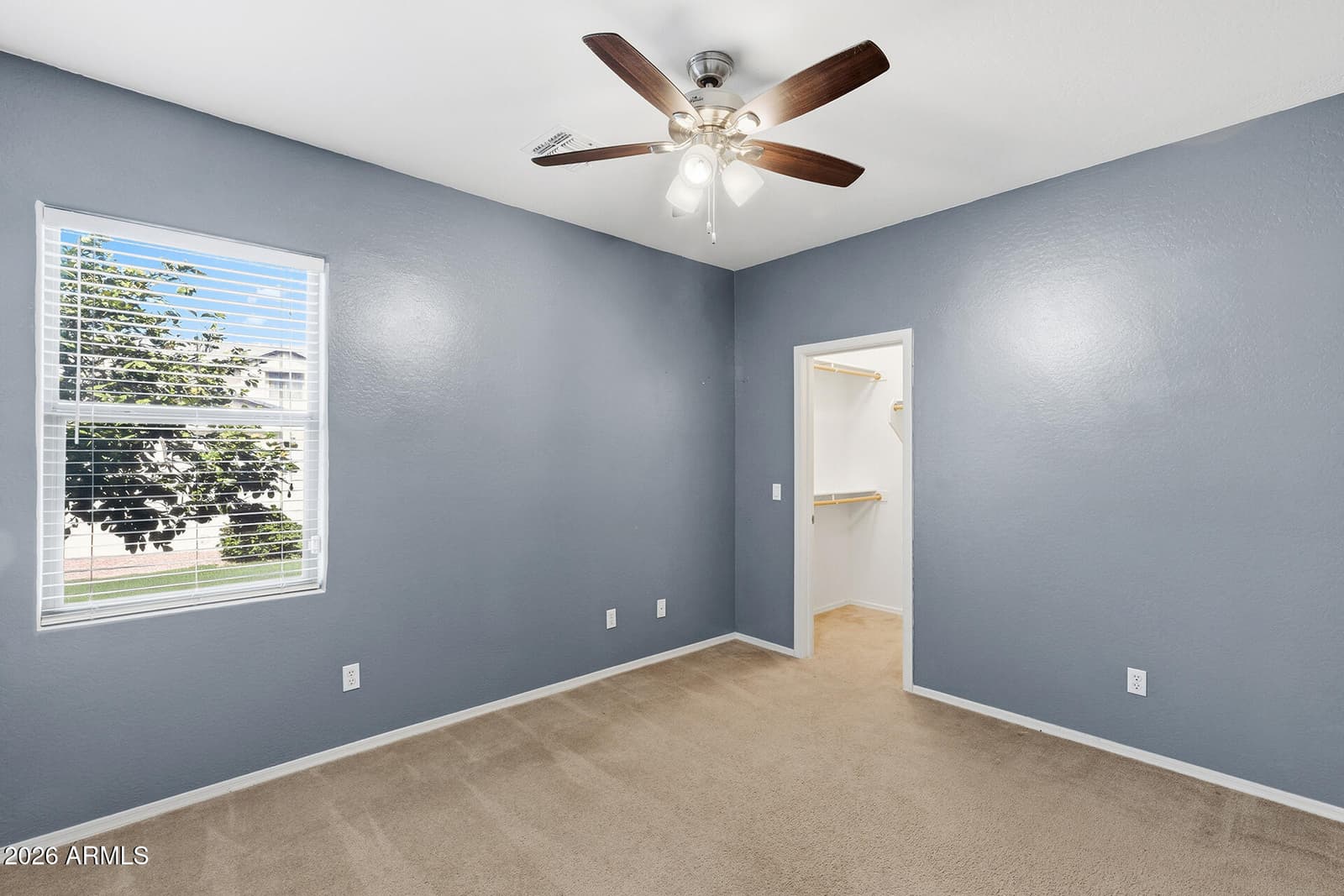 24822 W Vista Norte Street, Buckeye, AZ 85326 — photo 22 of 48