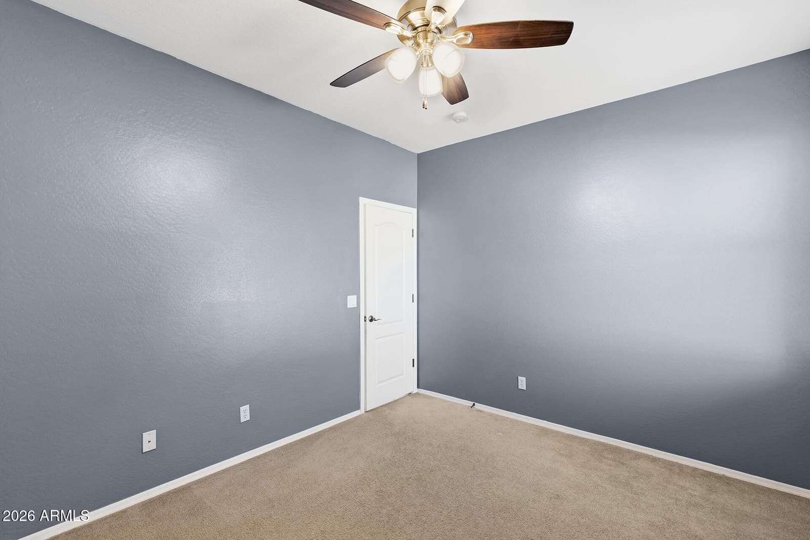 24822 W Vista Norte Street, Buckeye, AZ 85326 — photo 23 of 48