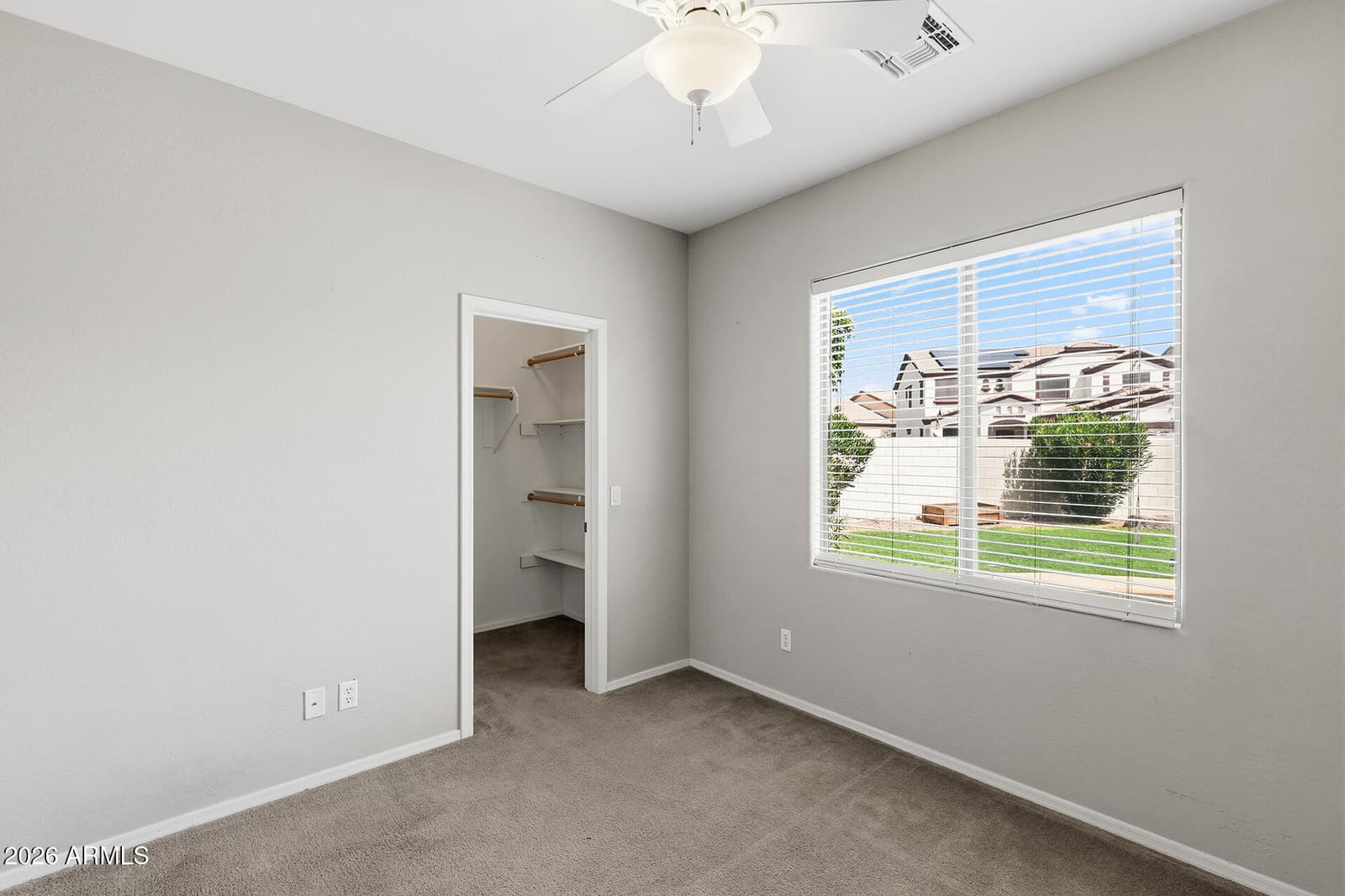 24822 W Vista Norte Street, Buckeye, AZ 85326 — photo 24 of 48