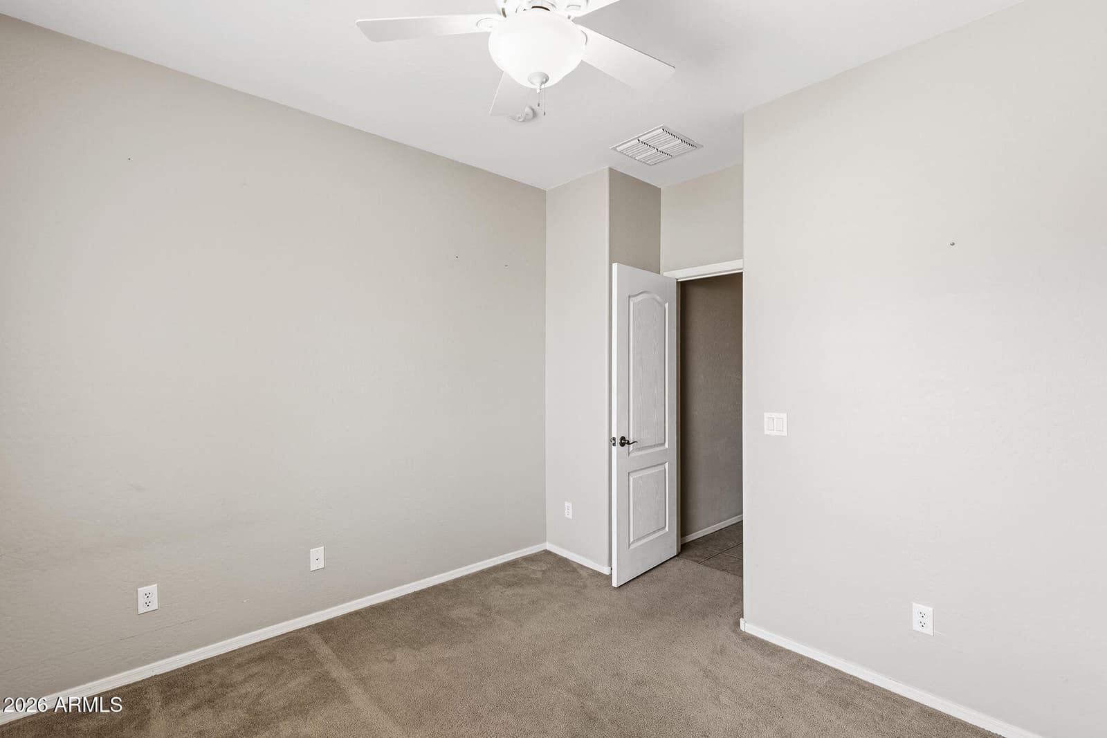 24822 W Vista Norte Street, Buckeye, AZ 85326 — photo 25 of 48
