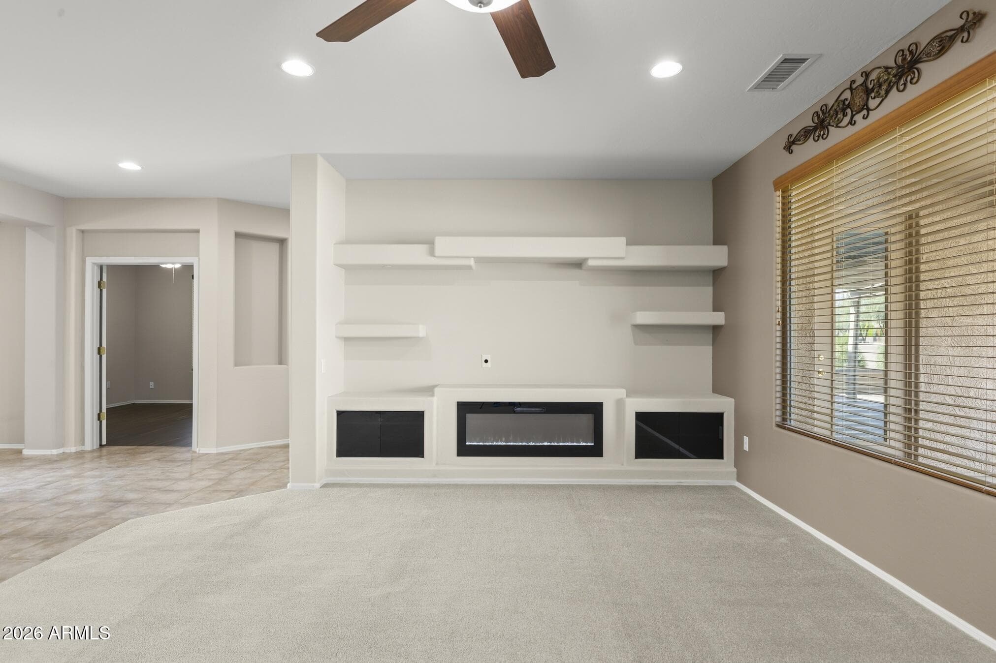 20306 N ESPERERO Lane, Surprise, AZ 85387 — photo 7 of 51