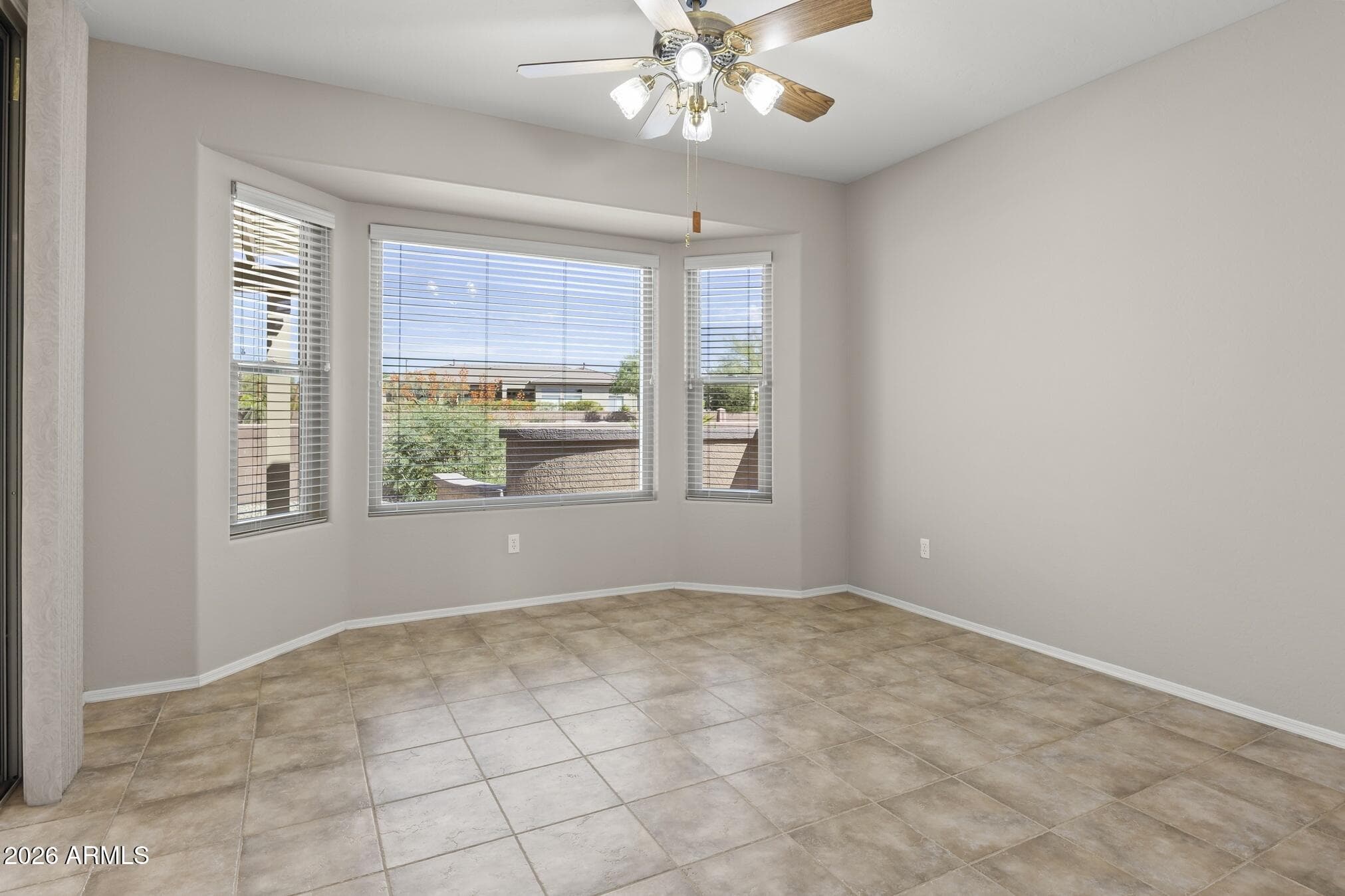 20306 N ESPERERO Lane, Surprise, AZ 85387 — photo 17 of 51