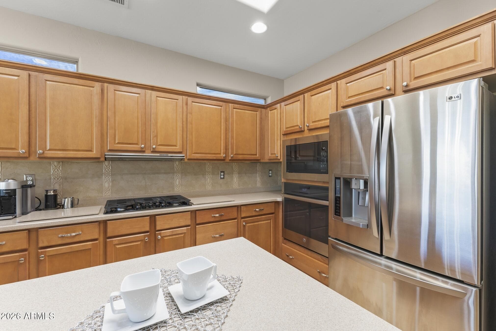 20306 N ESPERERO Lane, Surprise, AZ 85387 — photo 15 of 51