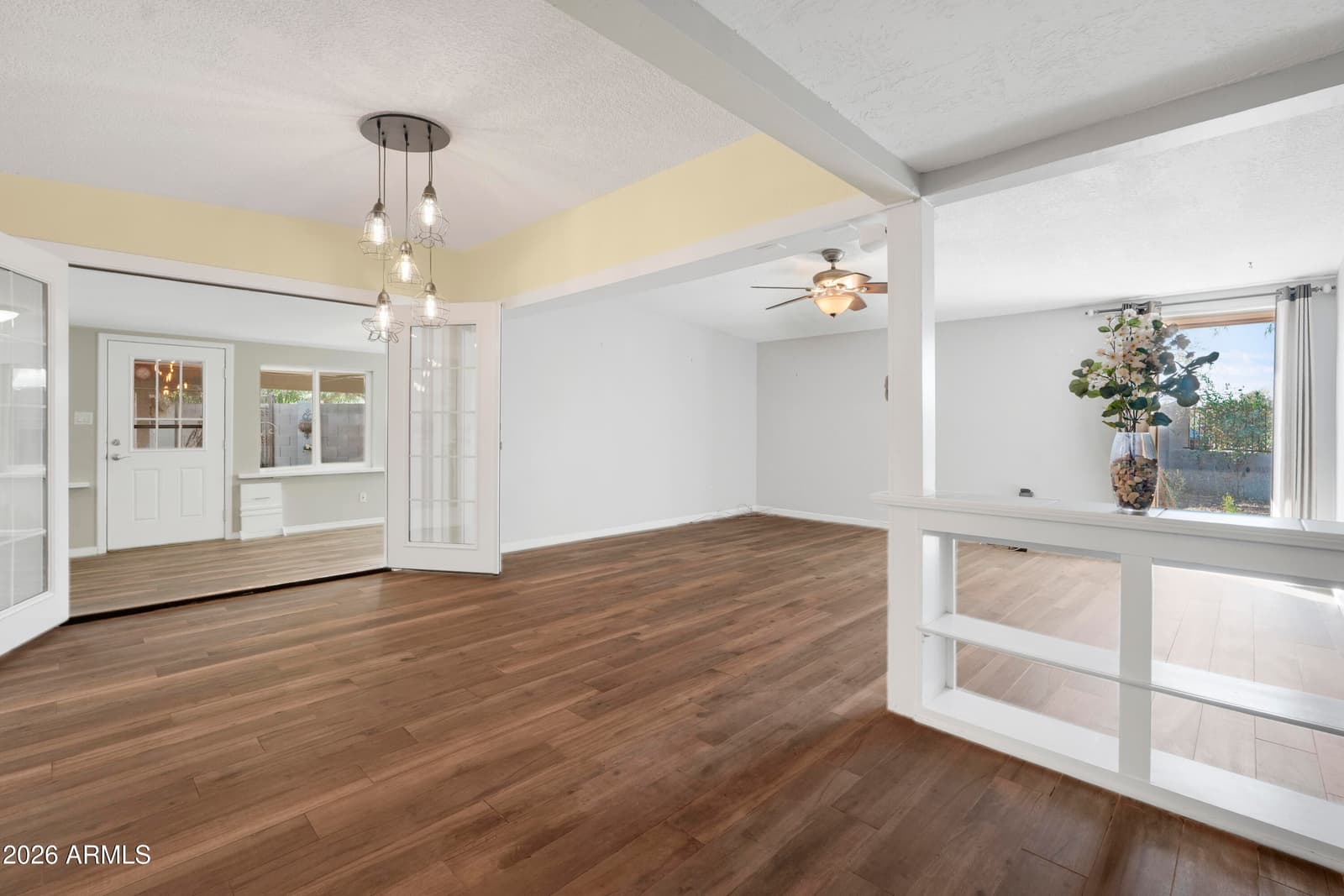 8776 W SANTA CRUZ Boulevard, Arizona City, AZ 85123 — photo 5 of 28