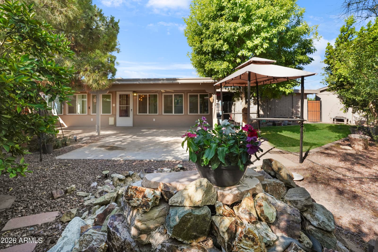 8776 W SANTA CRUZ Boulevard, Arizona City, AZ 85123 — photo 20 of 28