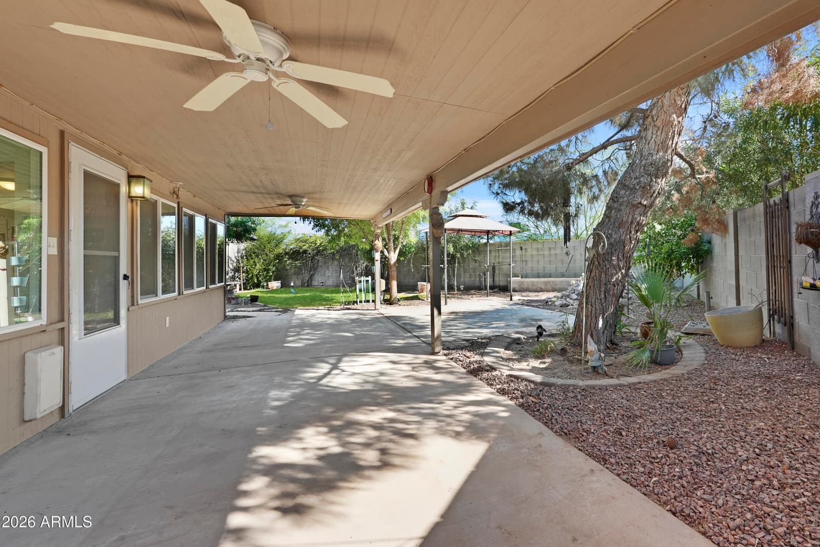 8776 W SANTA CRUZ Boulevard, Arizona City, AZ 85123 — photo 18 of 28