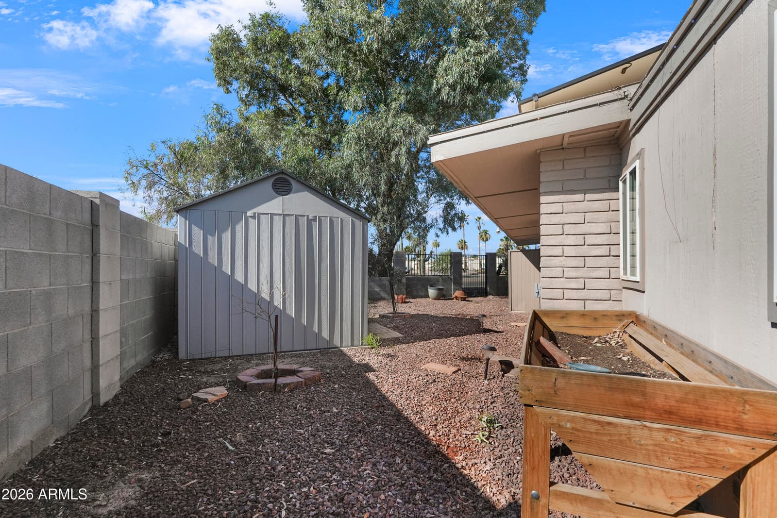 8776 W SANTA CRUZ Boulevard, Arizona City, AZ 85123 — photo 21 of 28