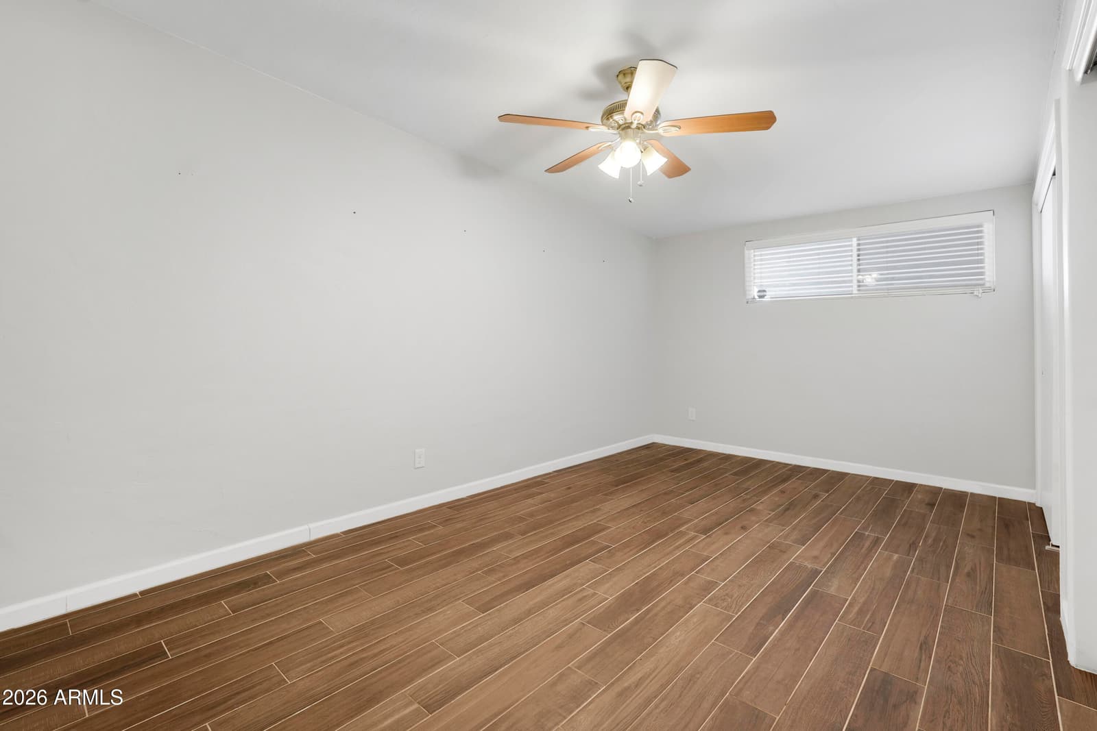 8776 W SANTA CRUZ Boulevard, Arizona City, AZ 85123 — photo 15 of 28