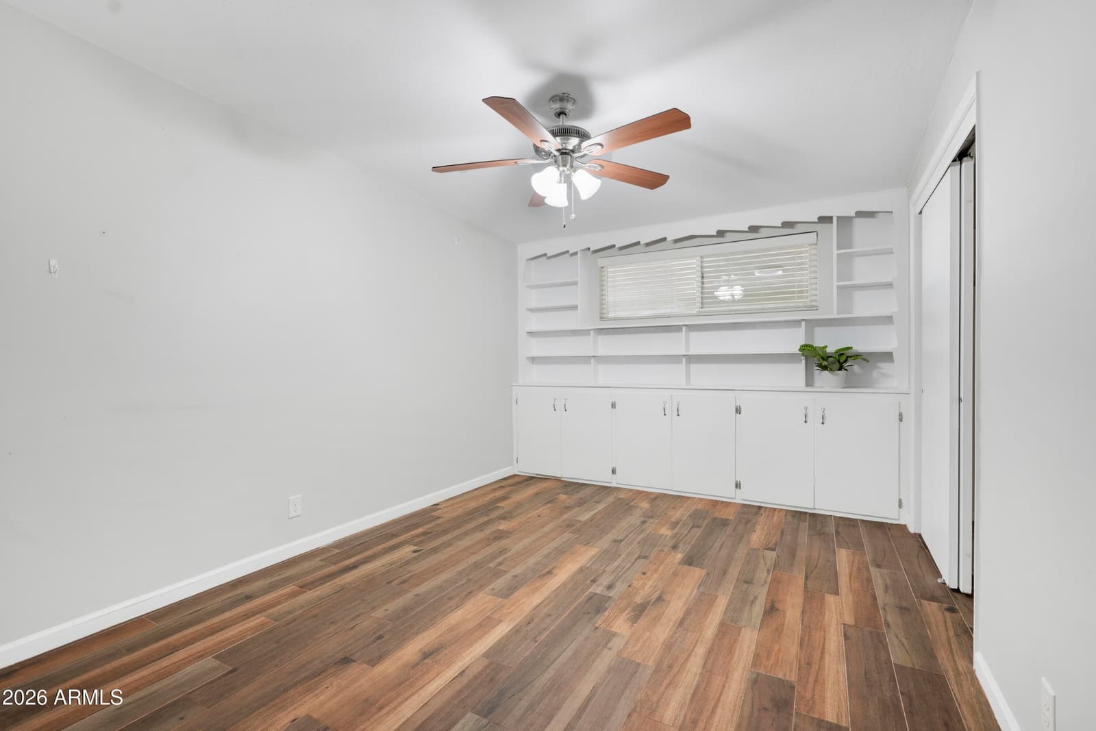 8776 W SANTA CRUZ Boulevard, Arizona City, AZ 85123 — photo 13 of 28