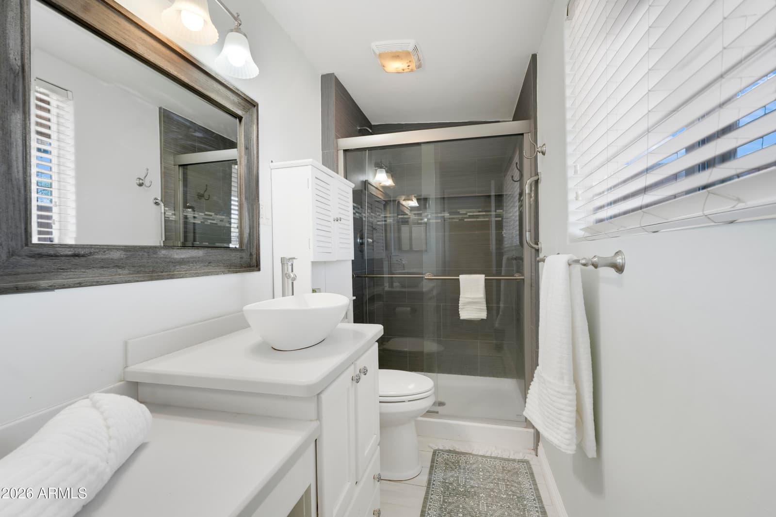 8776 W SANTA CRUZ Boulevard, Arizona City, AZ 85123 — photo 12 of 28