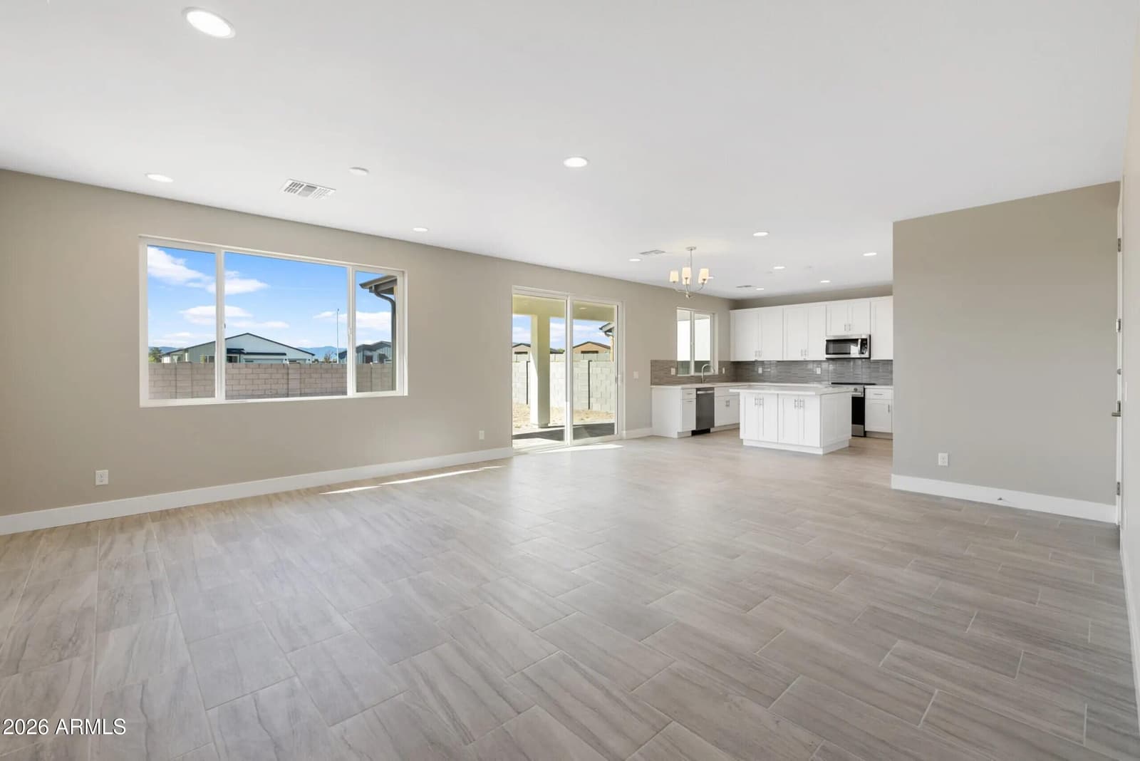 7351 E Louie Lane, Prescott Valley, AZ 86315 — photo 2 of 10
