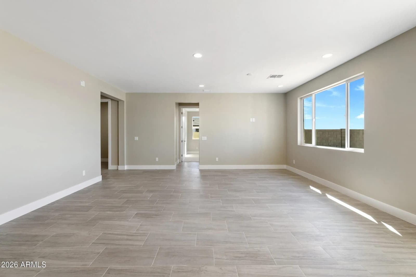 7351 E Louie Lane, Prescott Valley, AZ 86315 — photo 7 of 10