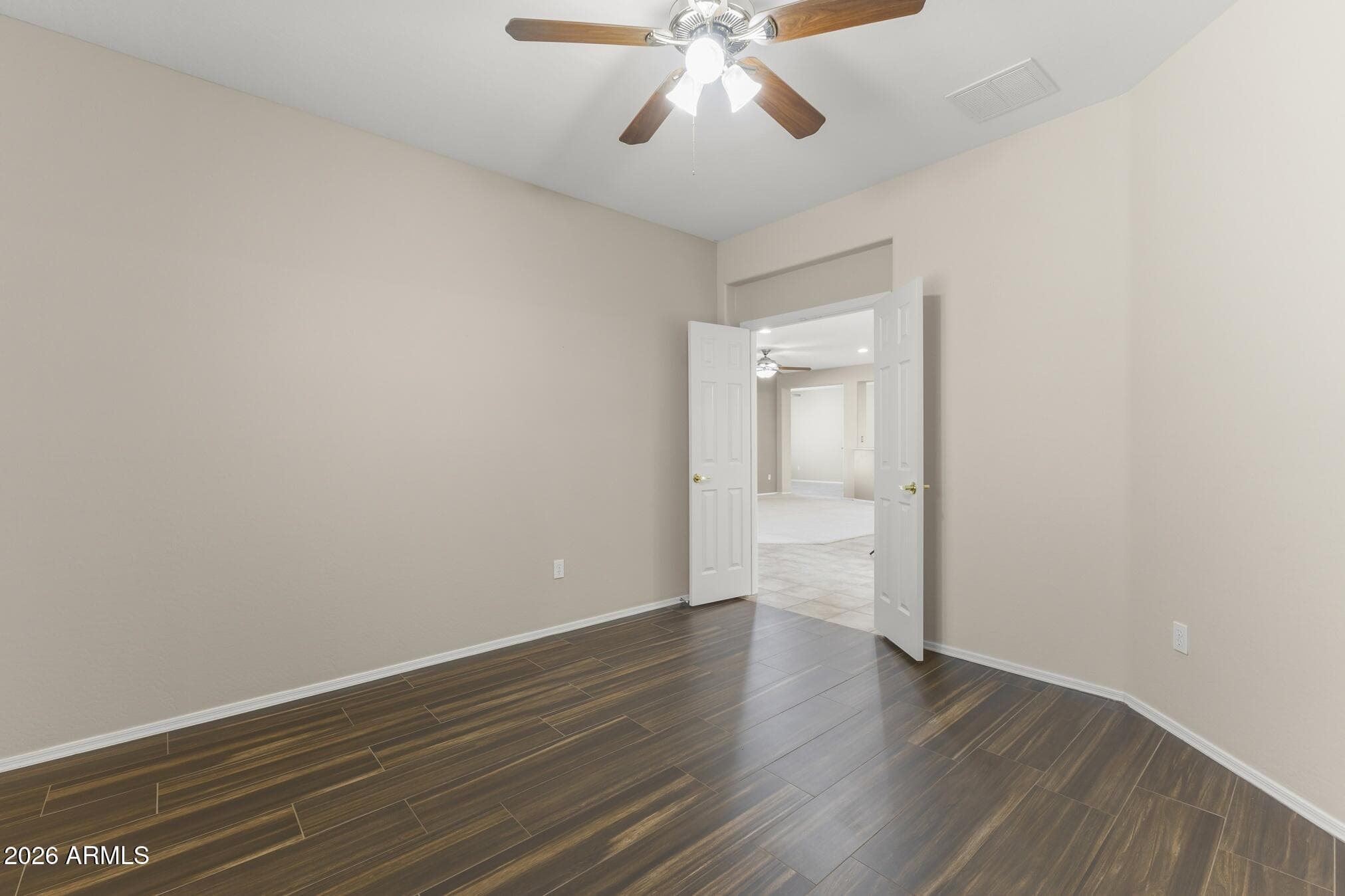 20306 N ESPERERO Lane, Surprise, AZ 85387 — photo 22 of 51
