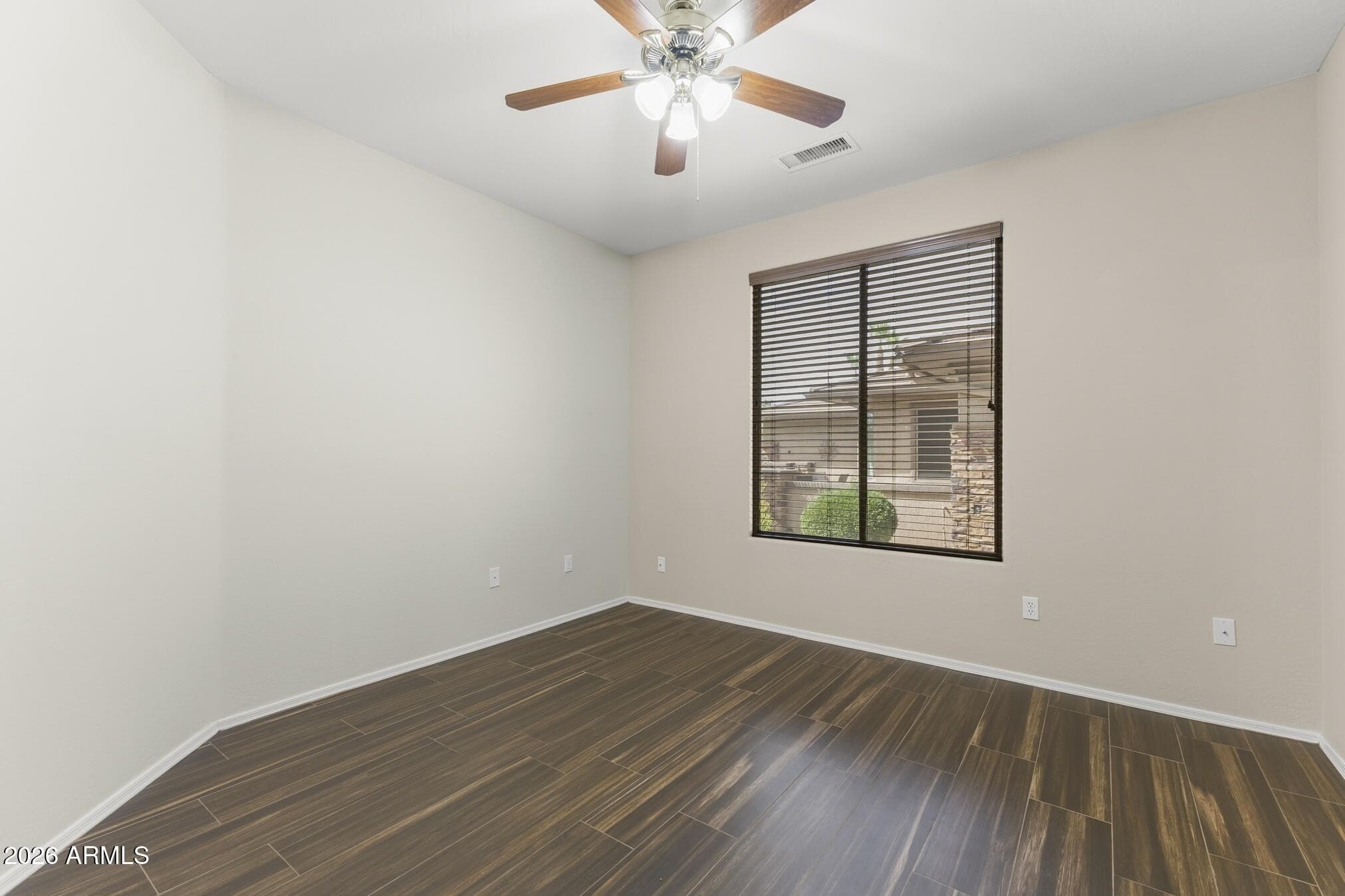 20306 N ESPERERO Lane, Surprise, AZ 85387 — photo 21 of 51