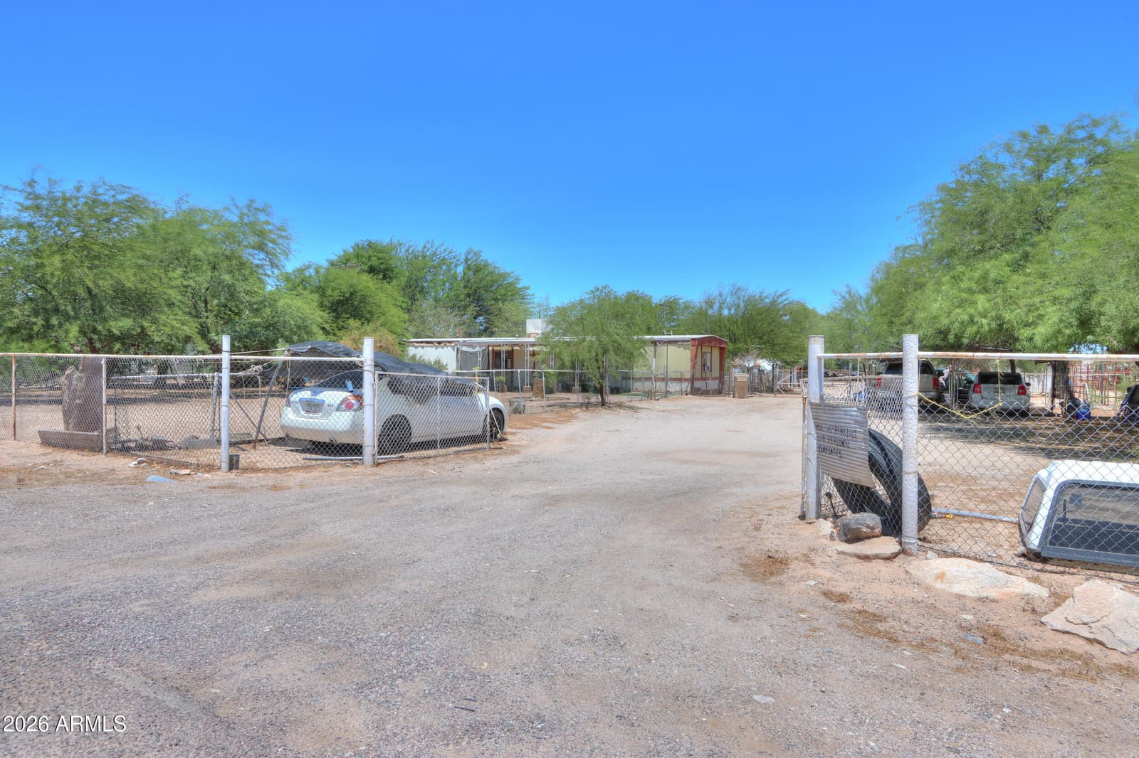 50740 W JULIE Lane, Maricopa, AZ 85139 — photo 2 of 57