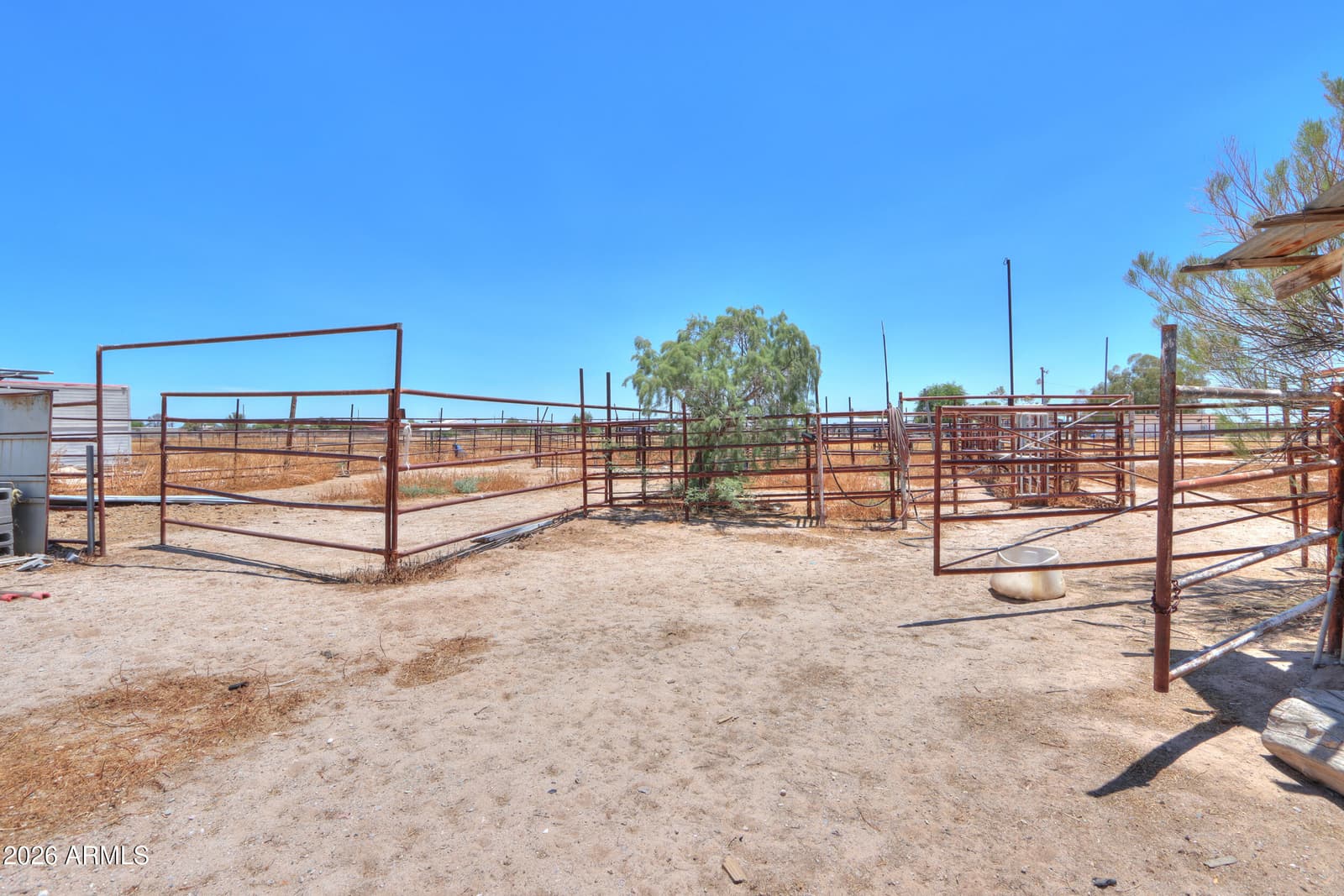 50740 W JULIE Lane, Maricopa, AZ 85139 — photo 7 of 57