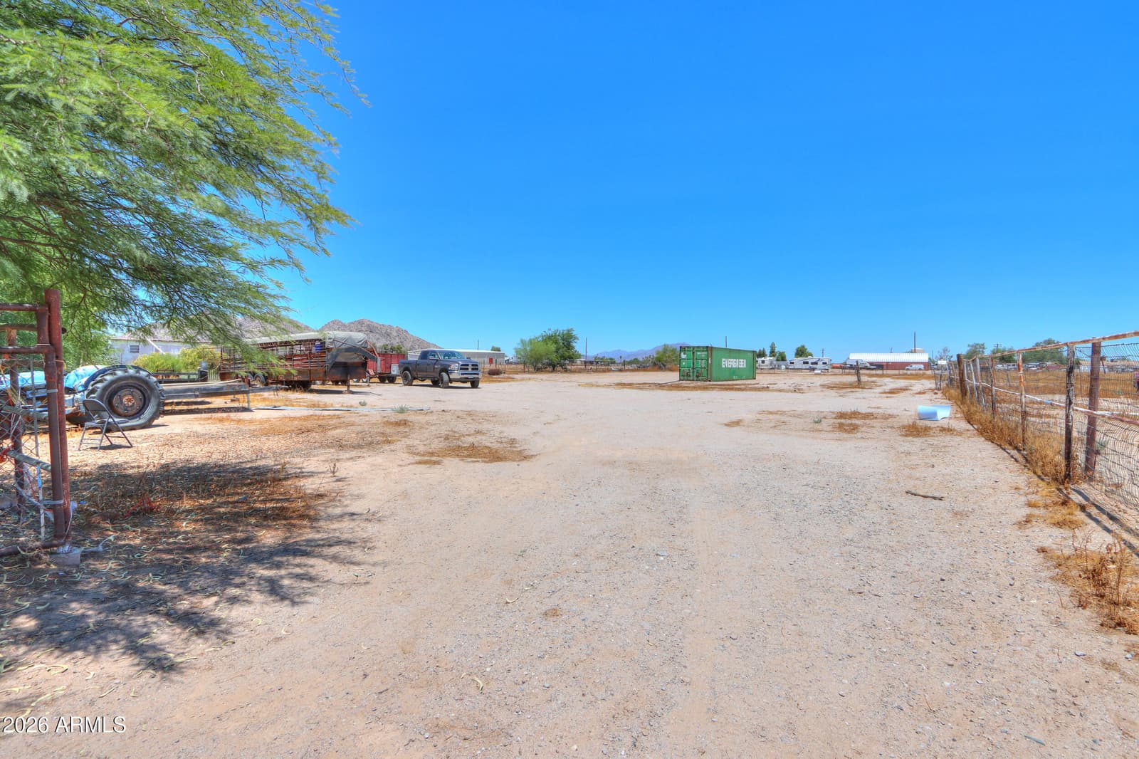 50740 W JULIE Lane, Maricopa, AZ 85139 — photo 10 of 57