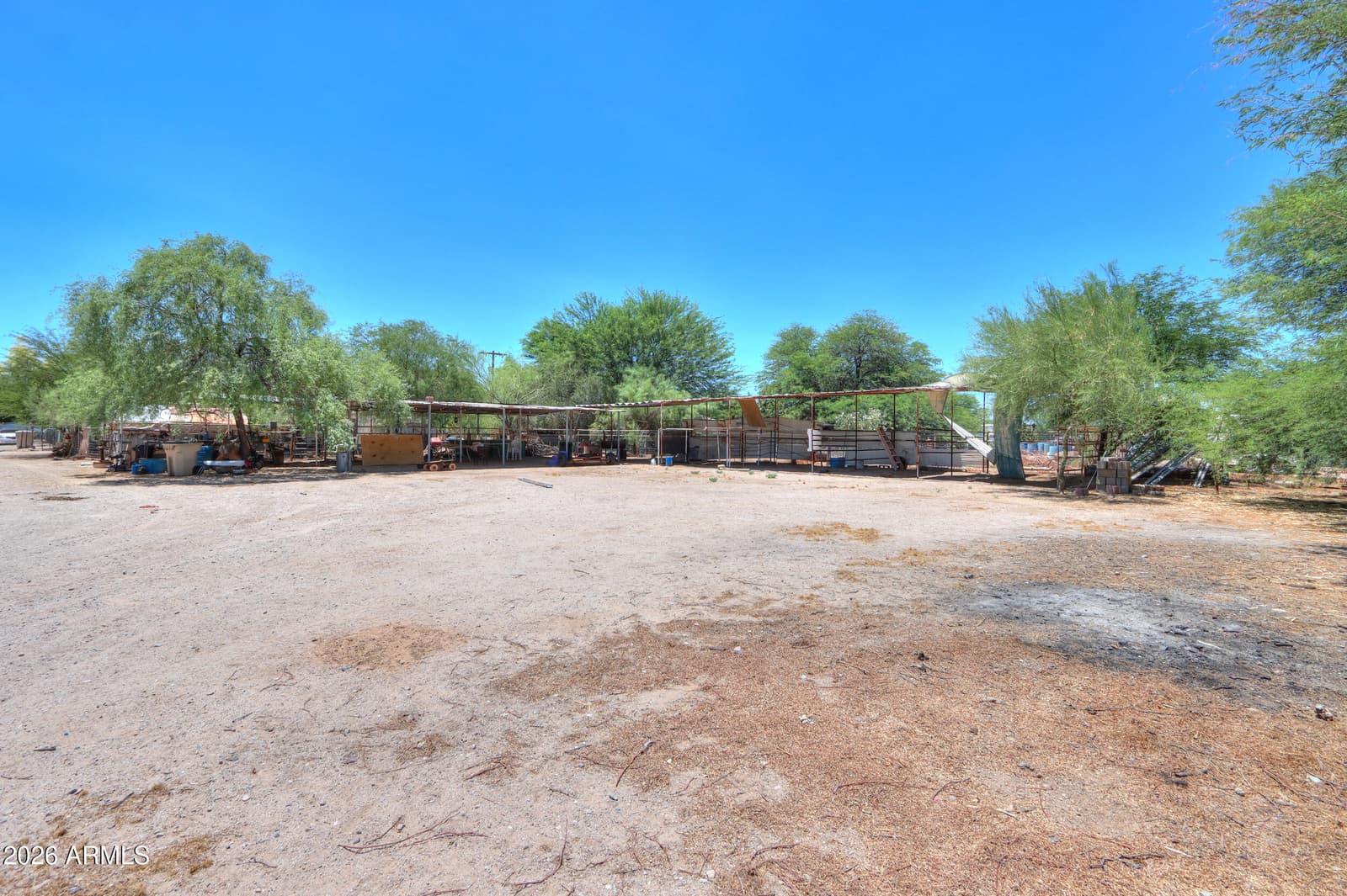 50740 W JULIE Lane, Maricopa, AZ 85139 — photo 11 of 57