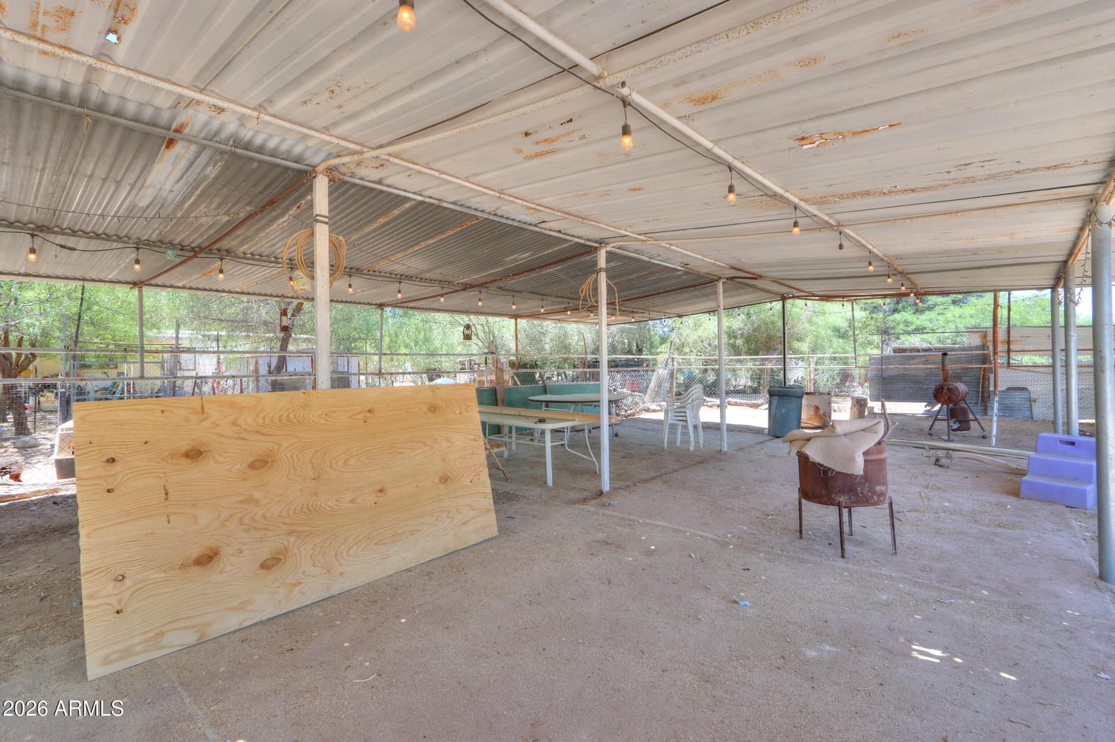 50740 W JULIE Lane, Maricopa, AZ 85139 — photo 13 of 57