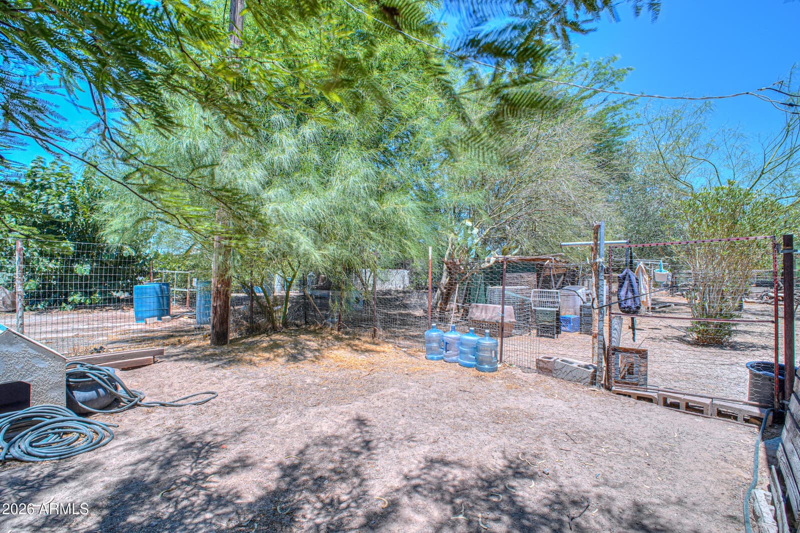 50740 W JULIE Lane, Maricopa, AZ 85139 — photo 14 of 57