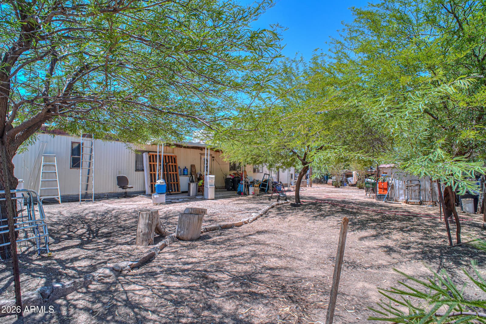 50740 W JULIE Lane, Maricopa, AZ 85139 — photo 17 of 57