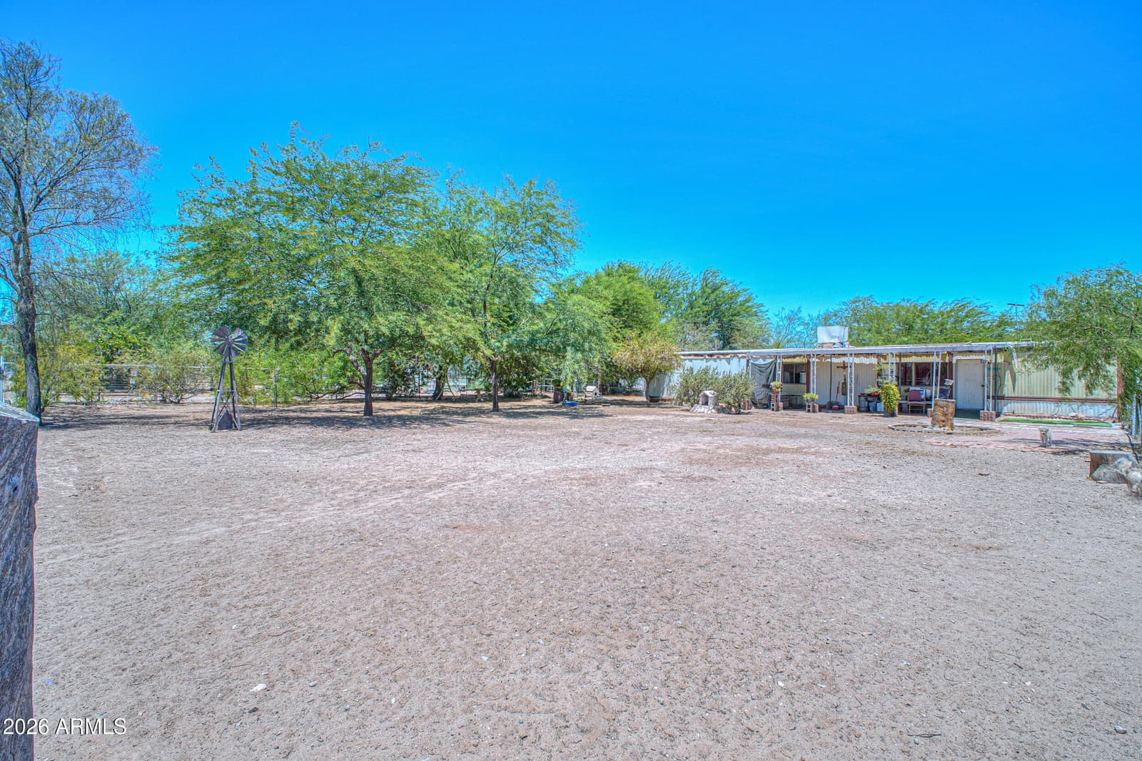 50740 W JULIE Lane, Maricopa, AZ 85139 — photo 18 of 57