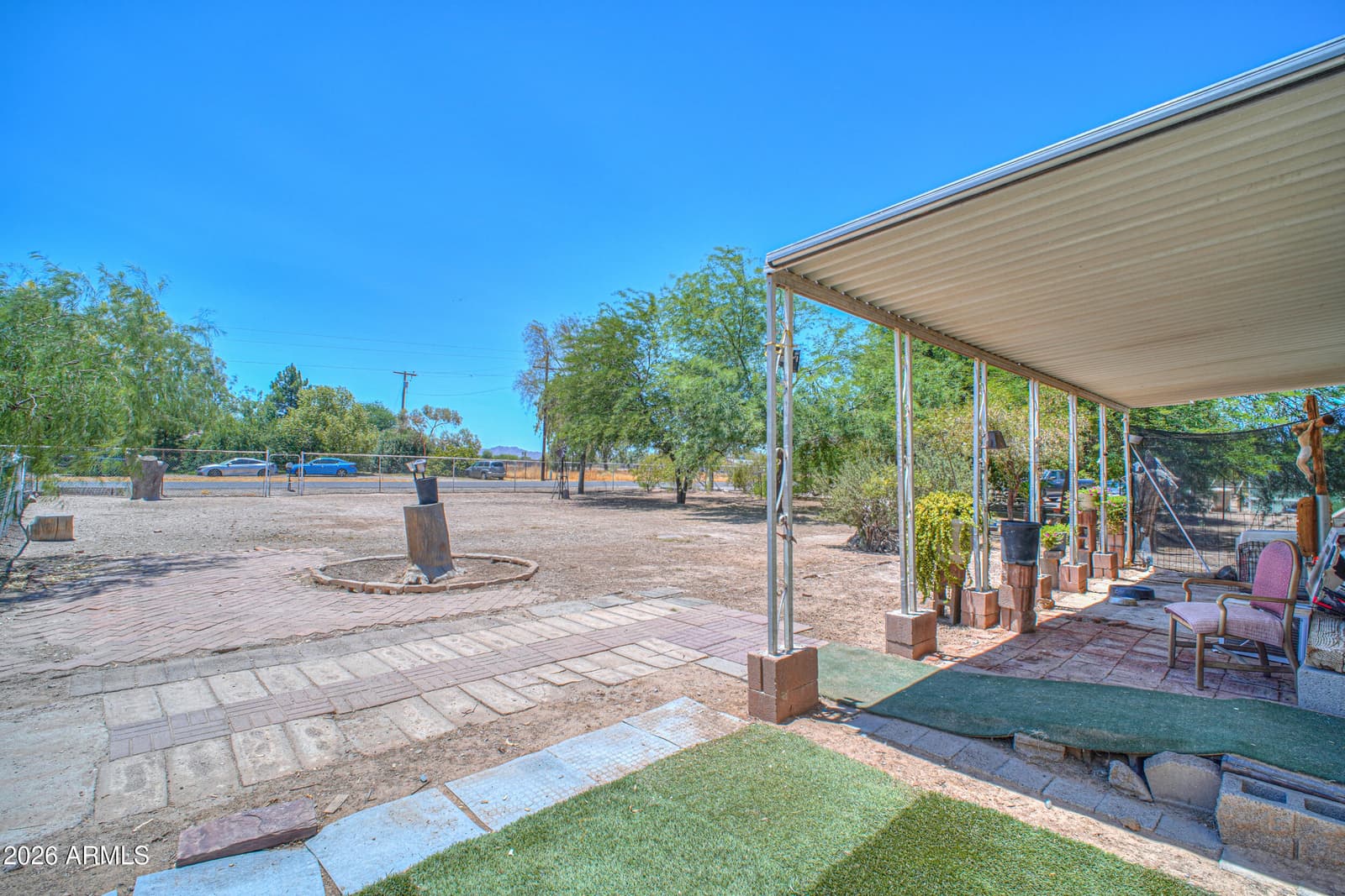 50740 W JULIE Lane, Maricopa, AZ 85139 — photo 21 of 57
