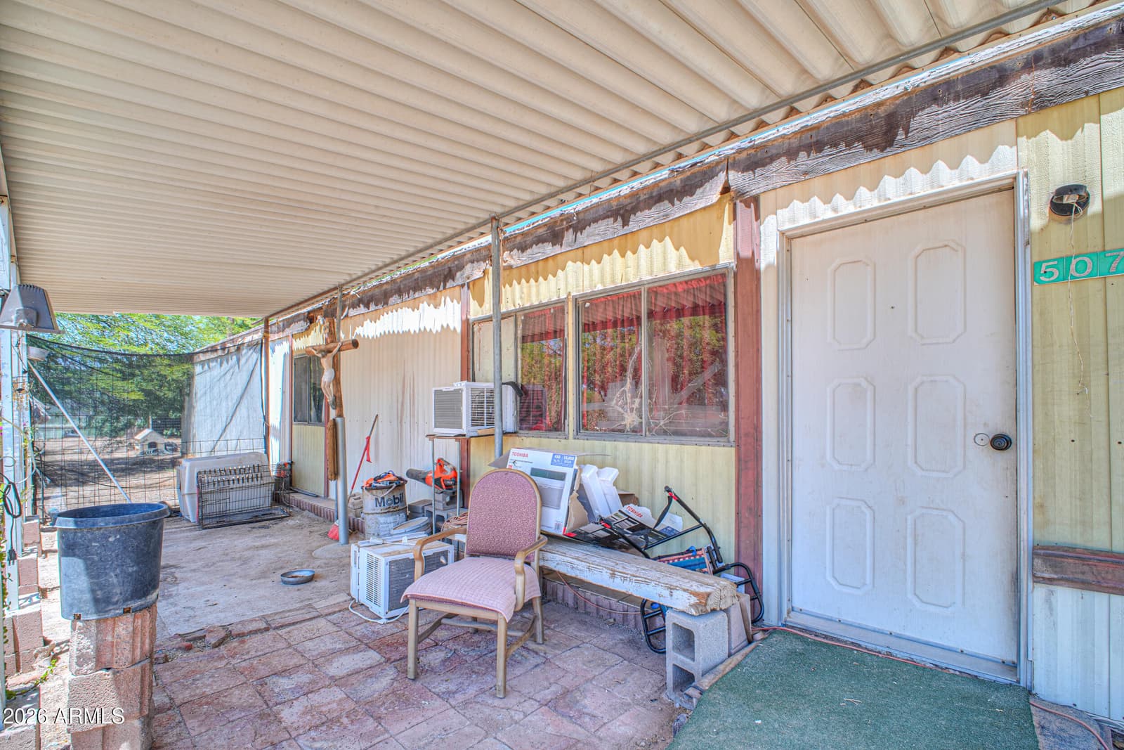 50740 W JULIE Lane, Maricopa, AZ 85139 — photo 22 of 57