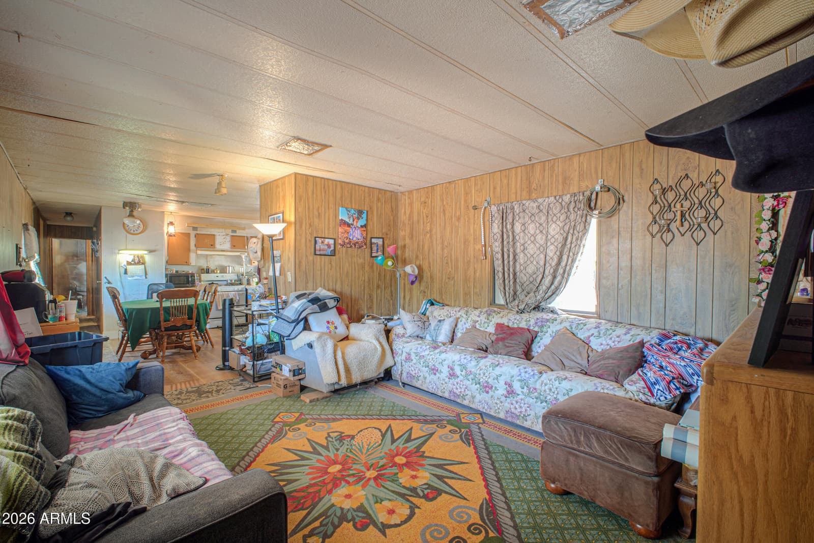 50740 W JULIE Lane, Maricopa, AZ 85139 — photo 23 of 57
