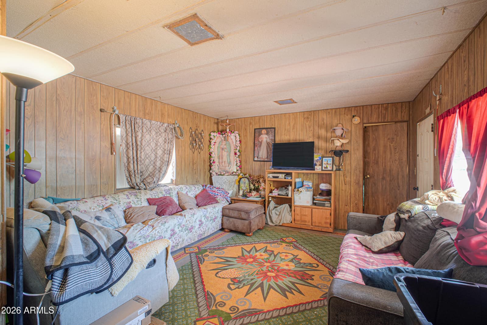 50740 W JULIE Lane, Maricopa, AZ 85139 — photo 24 of 57