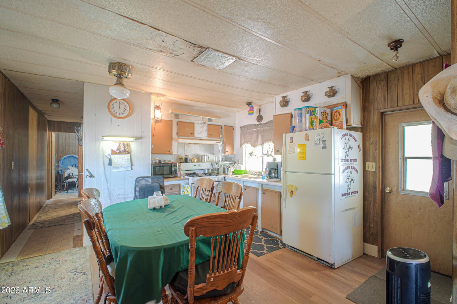 50740 W JULIE Lane, Maricopa, AZ 85139 — photo 26 of 57