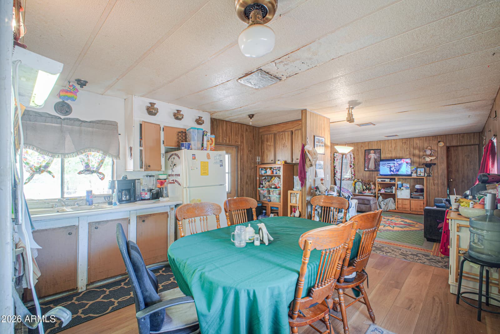 50740 W JULIE Lane, Maricopa, AZ 85139 — photo 27 of 57