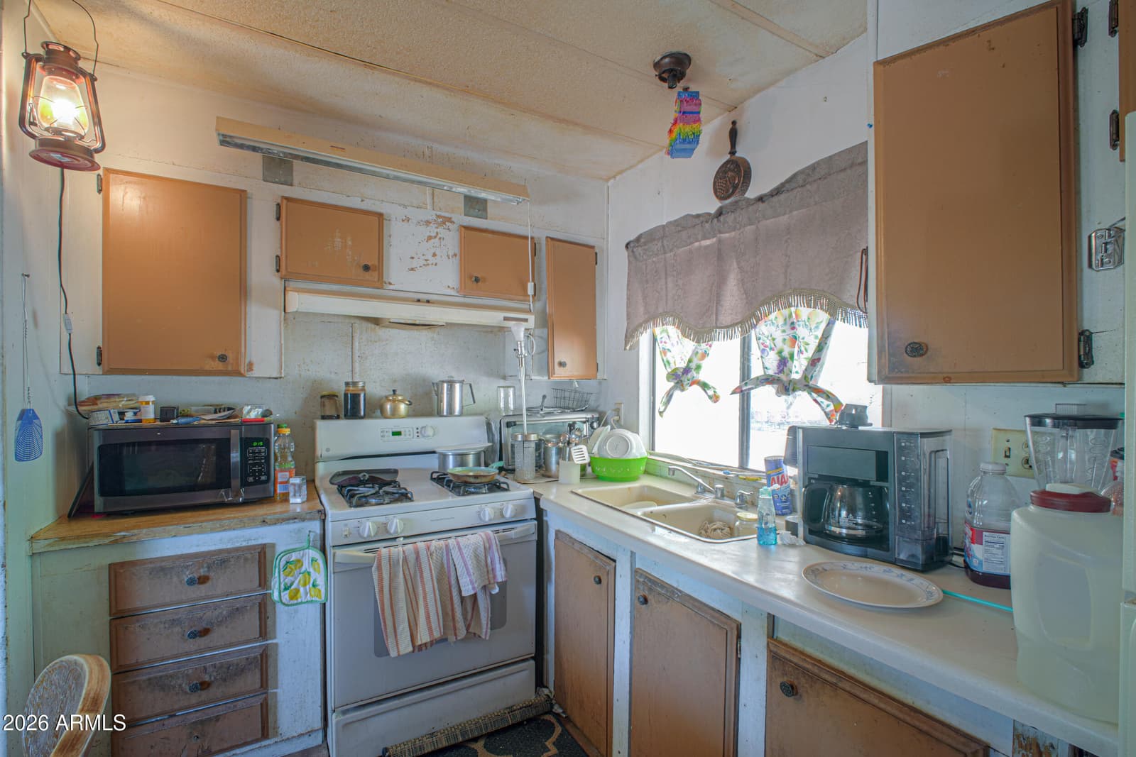 50740 W JULIE Lane, Maricopa, AZ 85139 — photo 28 of 57