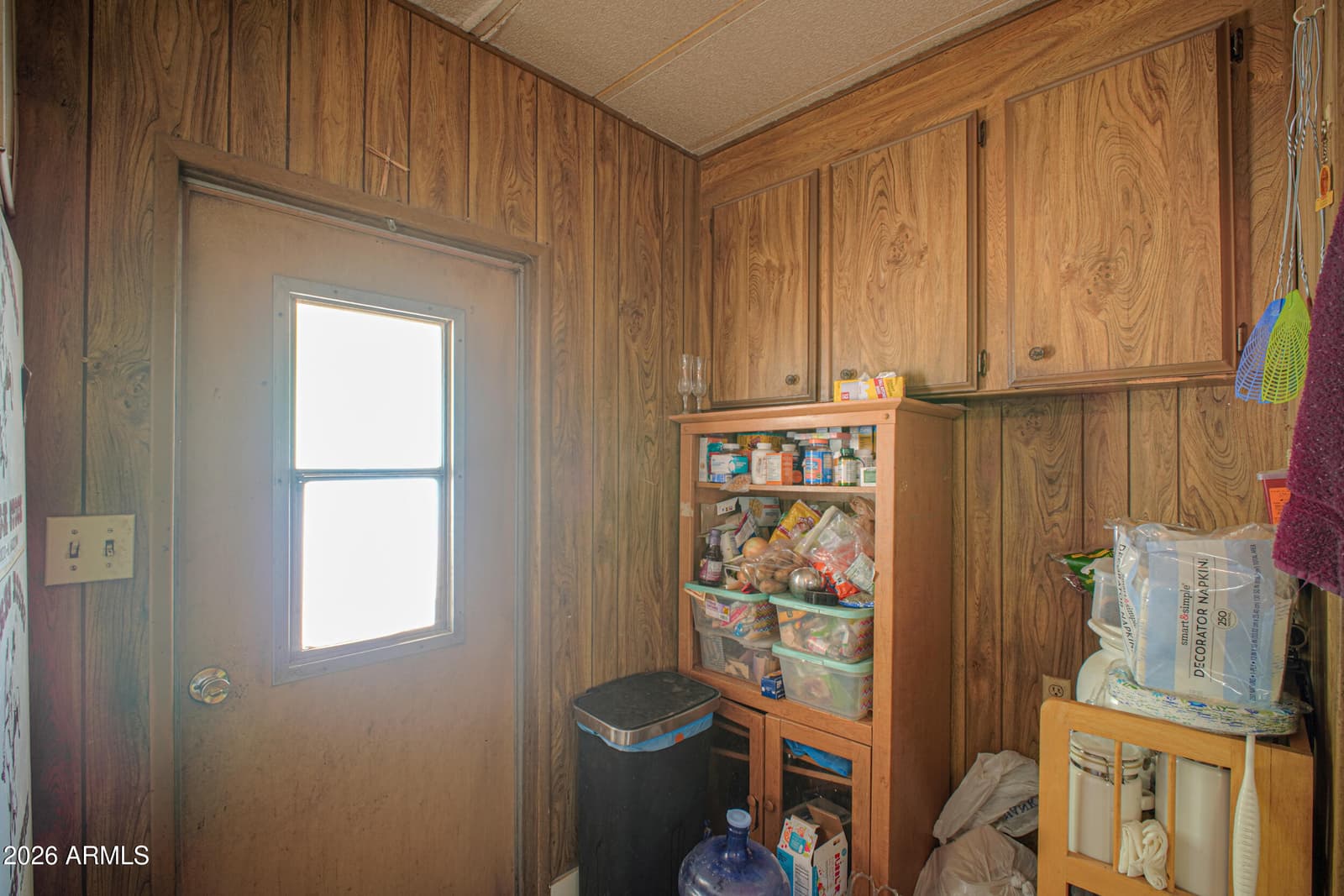 50740 W JULIE Lane, Maricopa, AZ 85139 — photo 29 of 57