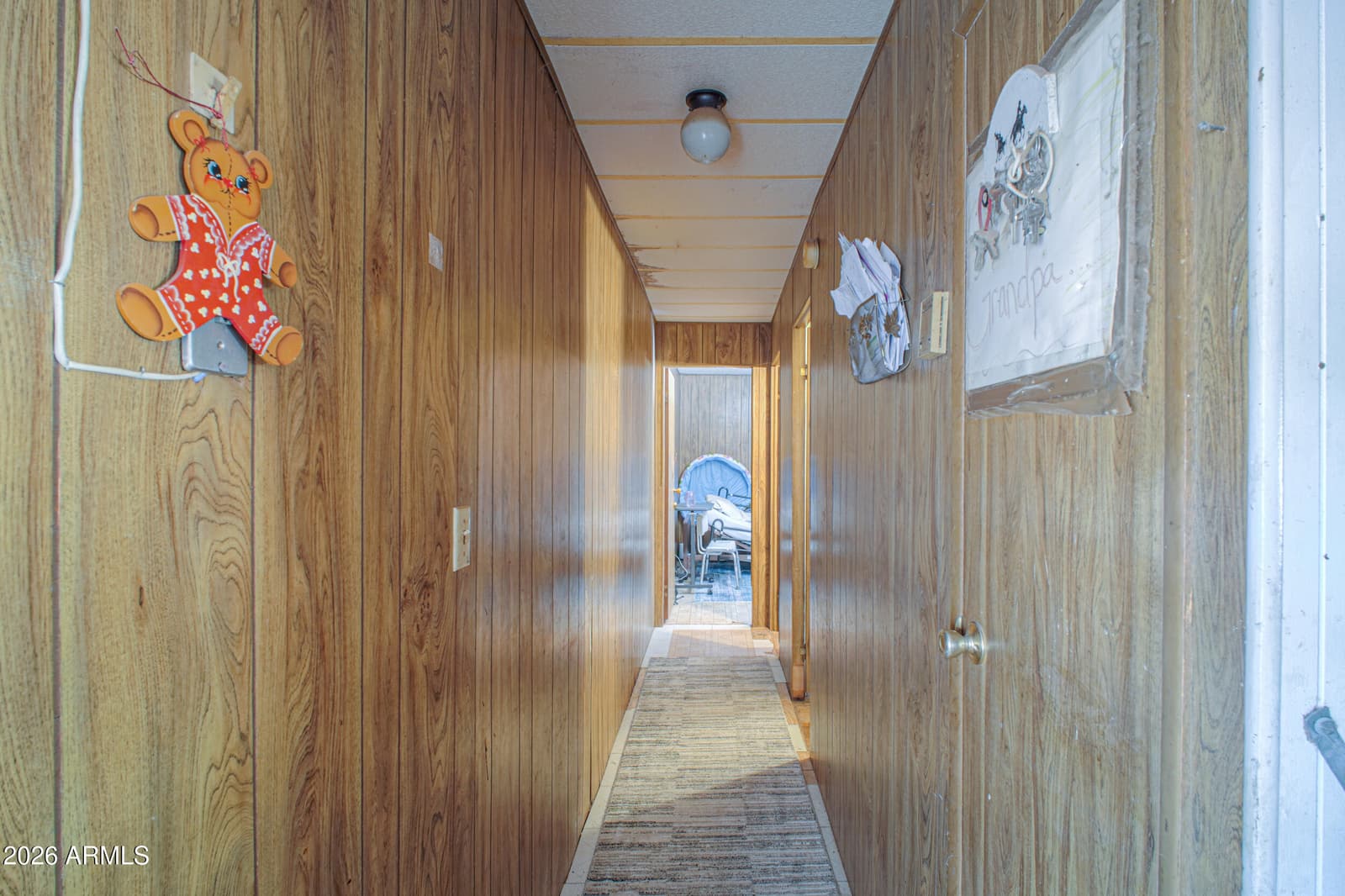 50740 W JULIE Lane, Maricopa, AZ 85139 — photo 30 of 57