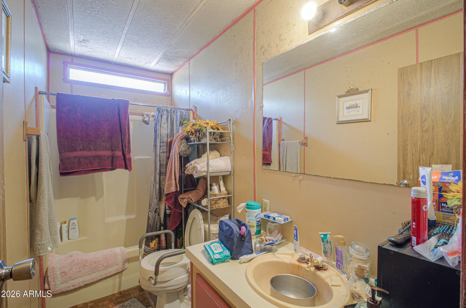 50740 W JULIE Lane, Maricopa, AZ 85139 — photo 32 of 57