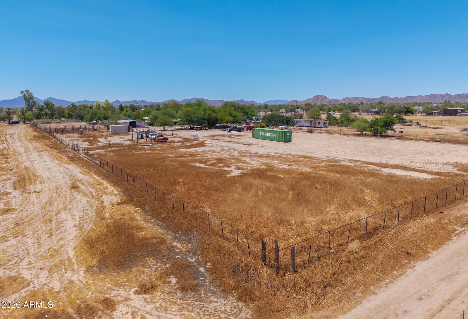 50740 W JULIE Lane, Maricopa, AZ 85139 — photo 40 of 57