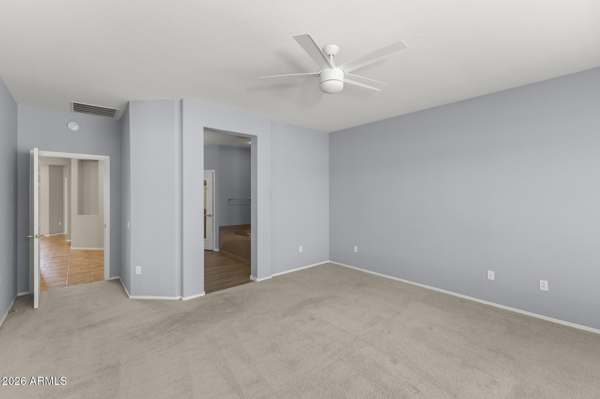 20306 N ESPERERO Lane, Surprise, AZ 85387 — photo 30 of 51