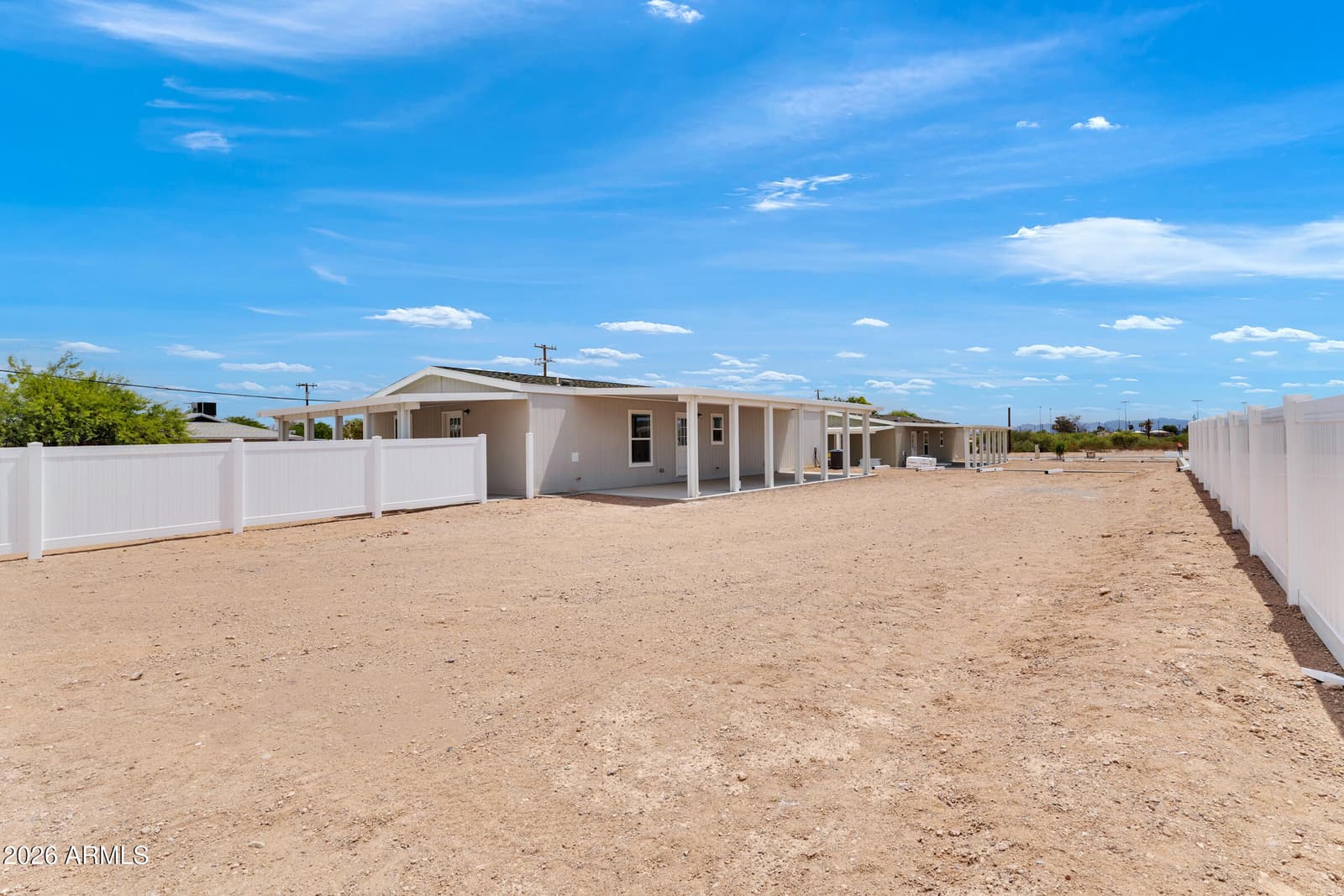 511 W Hunt Street, Gila Bend, AZ 85337 — photo 24 of 42