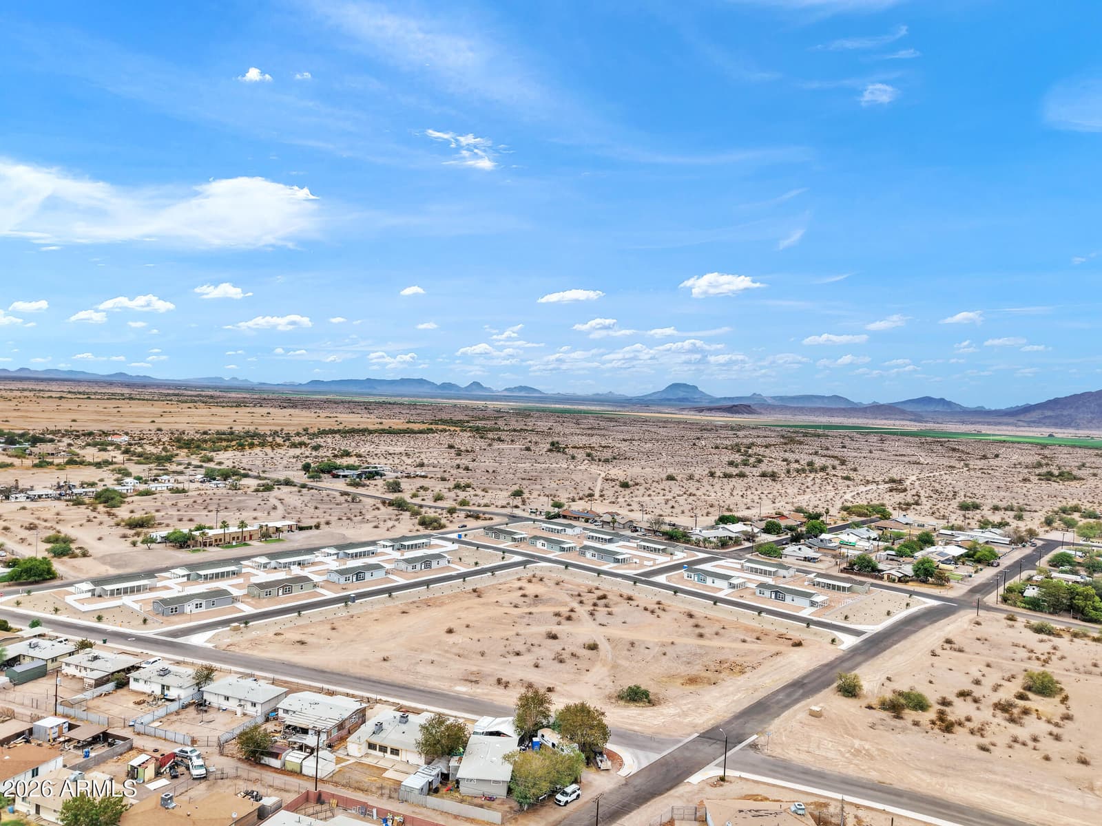 511 W Hunt Street, Gila Bend, AZ 85337 — photo 40 of 42