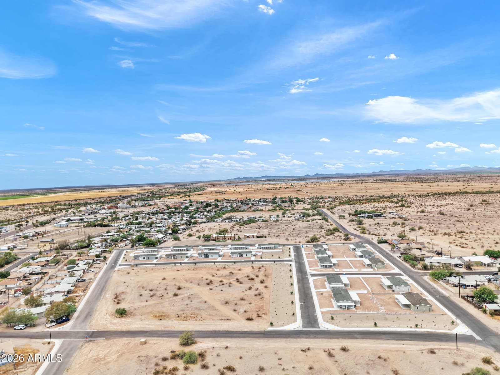 511 W Hunt Street, Gila Bend, AZ 85337 — photo 41 of 42